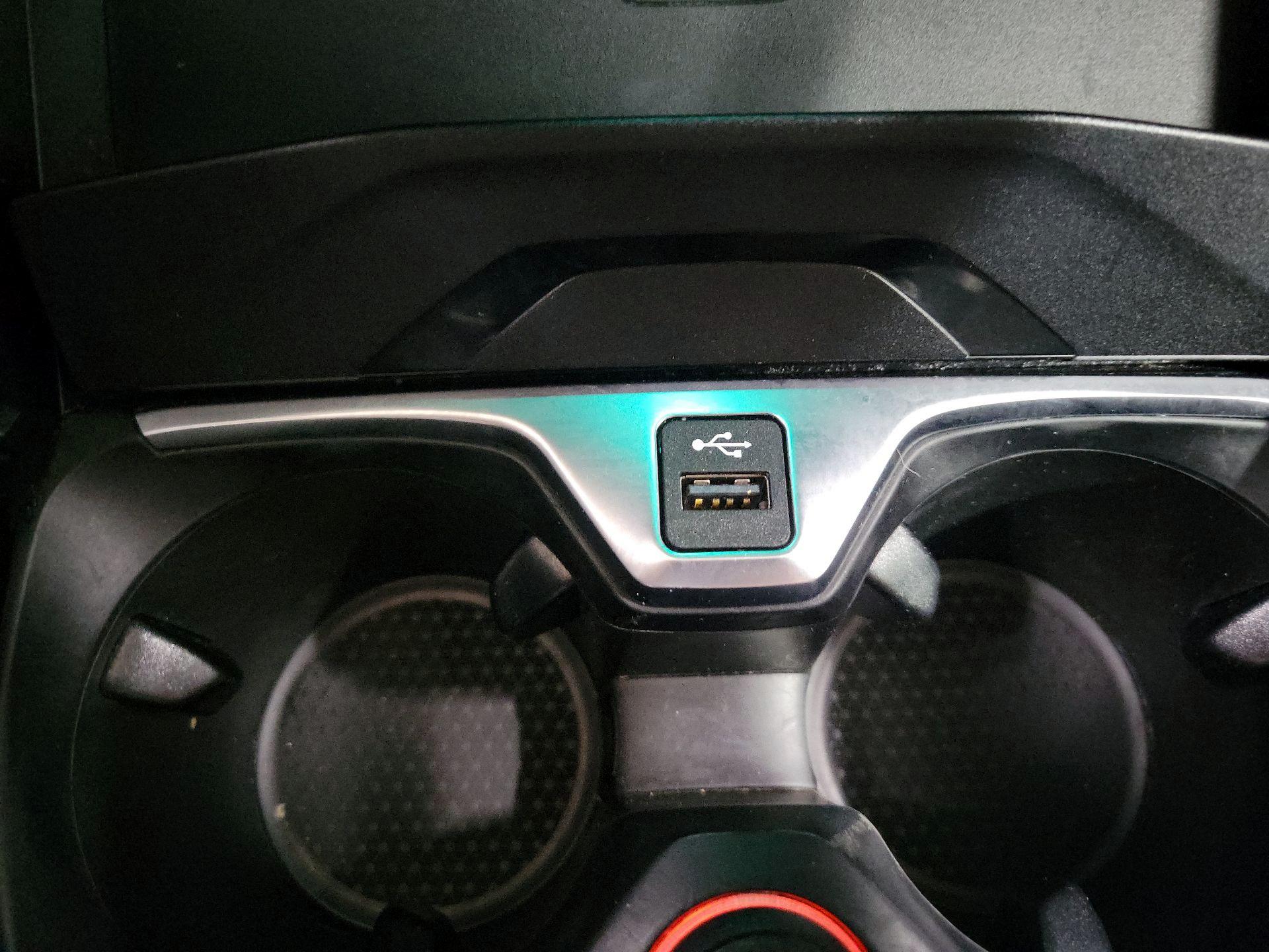 Thumbnail: 2021 BMW 2 Series - 19