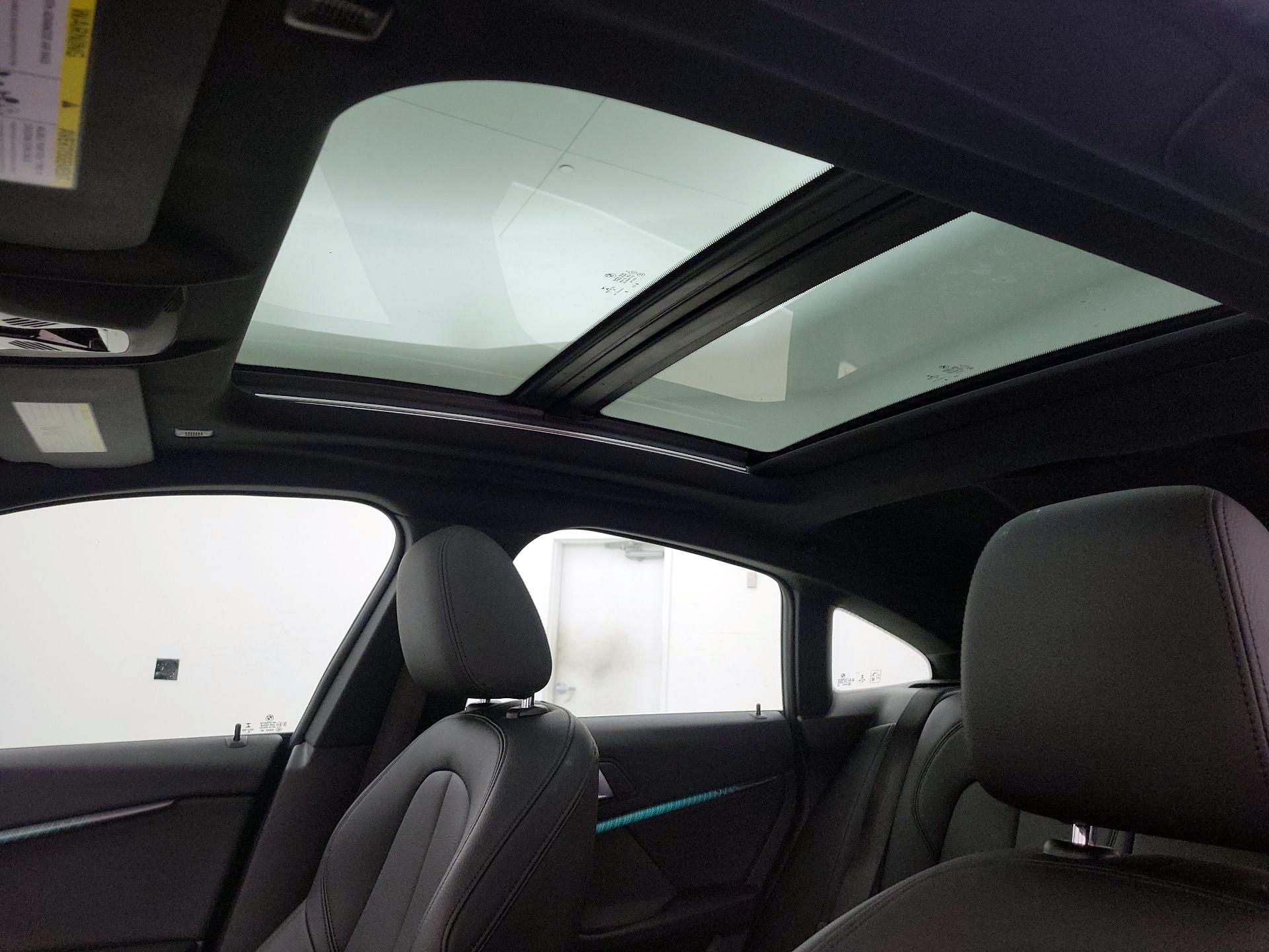 Thumbnail: 2021 BMW 2 Series - 20