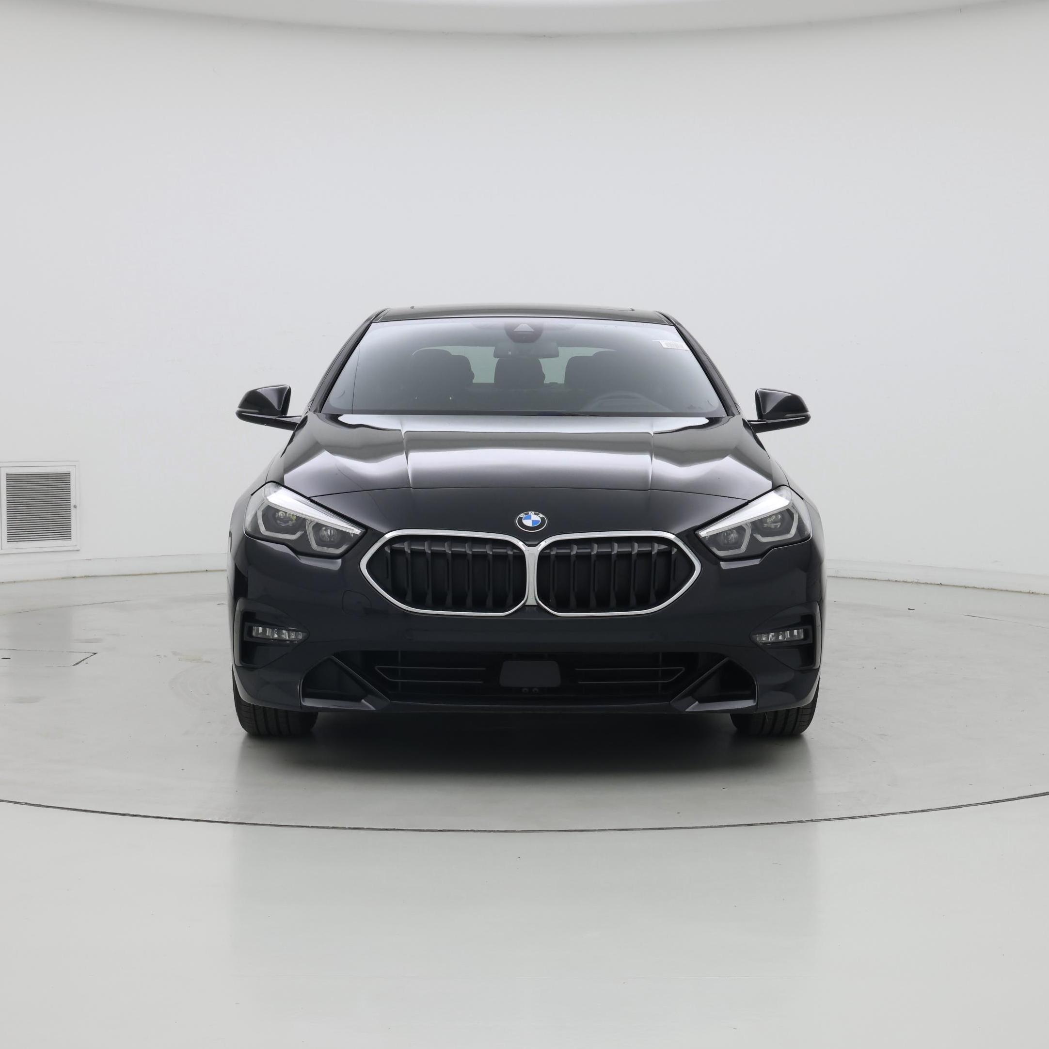 Thumbnail: 2021 BMW 2 Series - 5