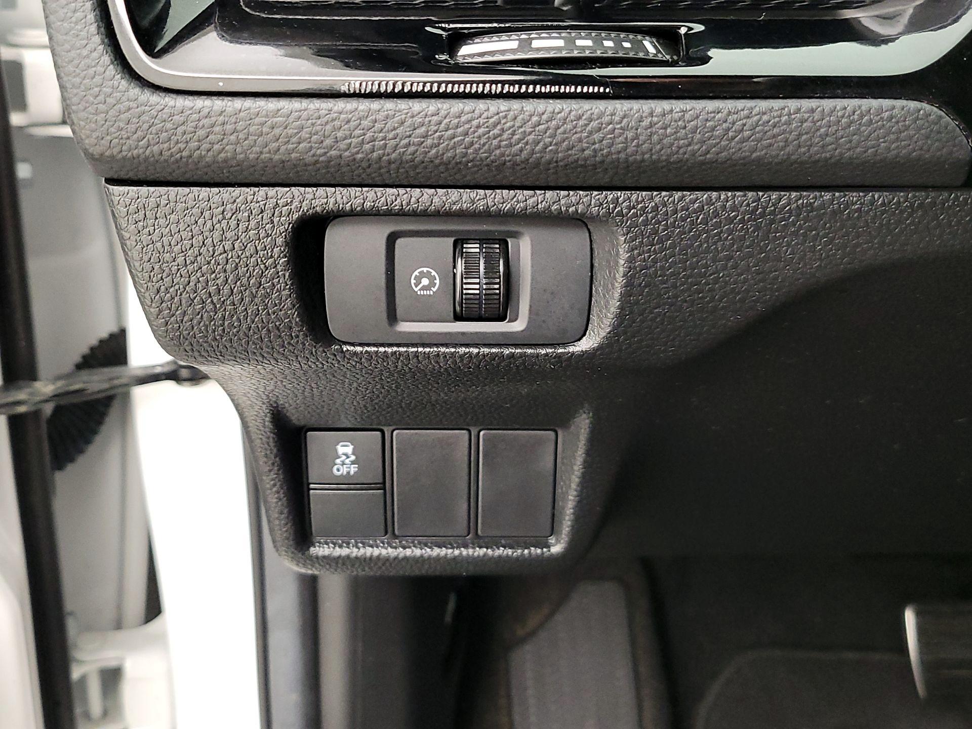 Thumbnail: 2025 Honda Civic - 13