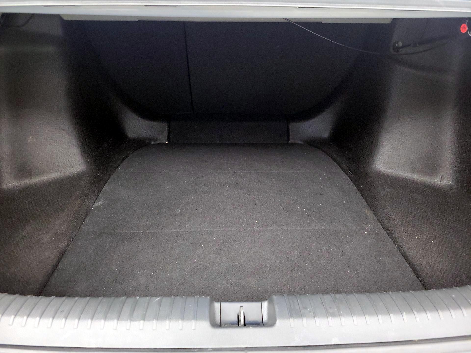 Thumbnail: 2024 Honda Accord - 20