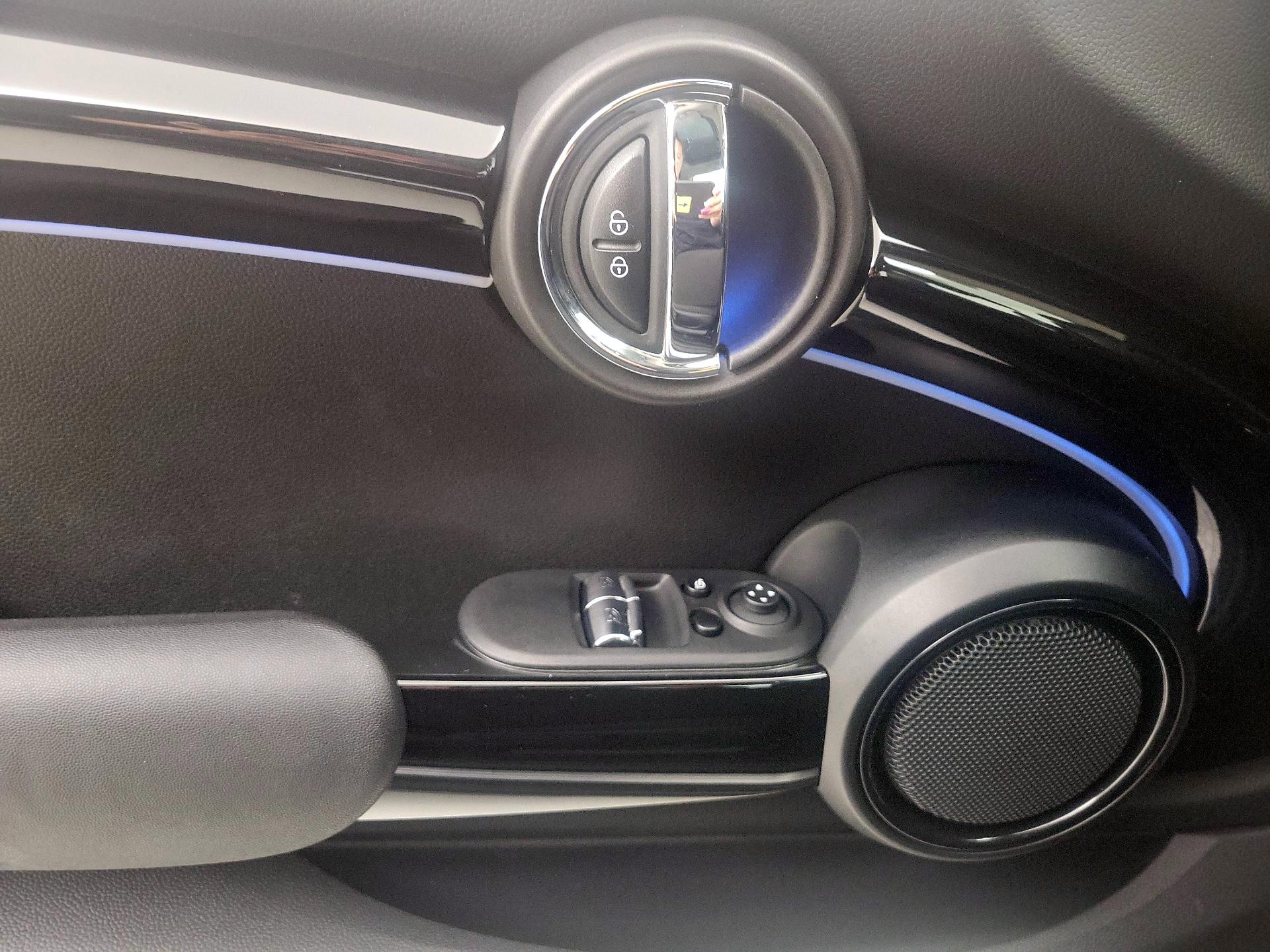 Thumbnail: 2023 MINI Cooper Hardtop - 12