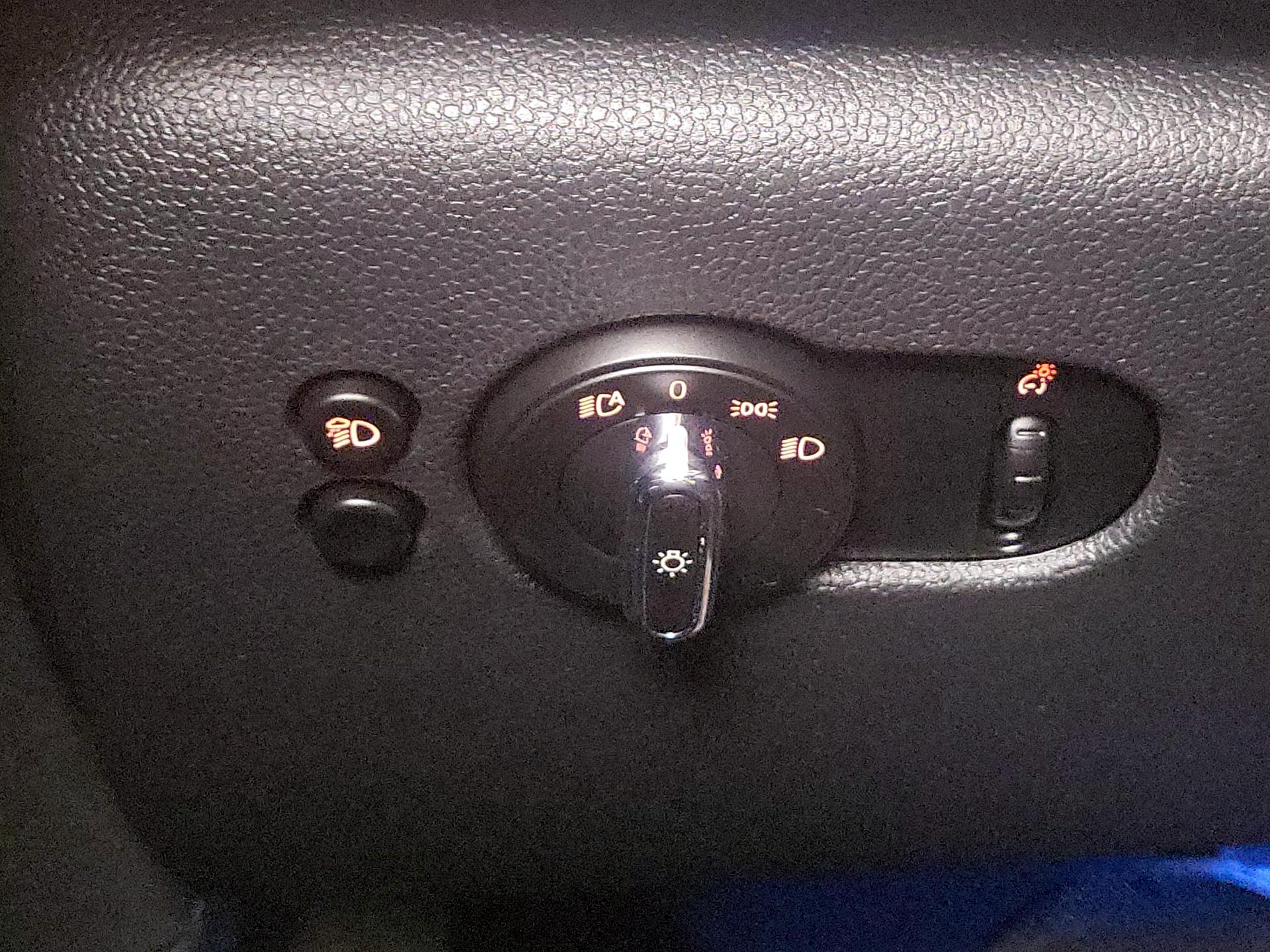 Thumbnail: 2023 MINI Cooper Hardtop - 13