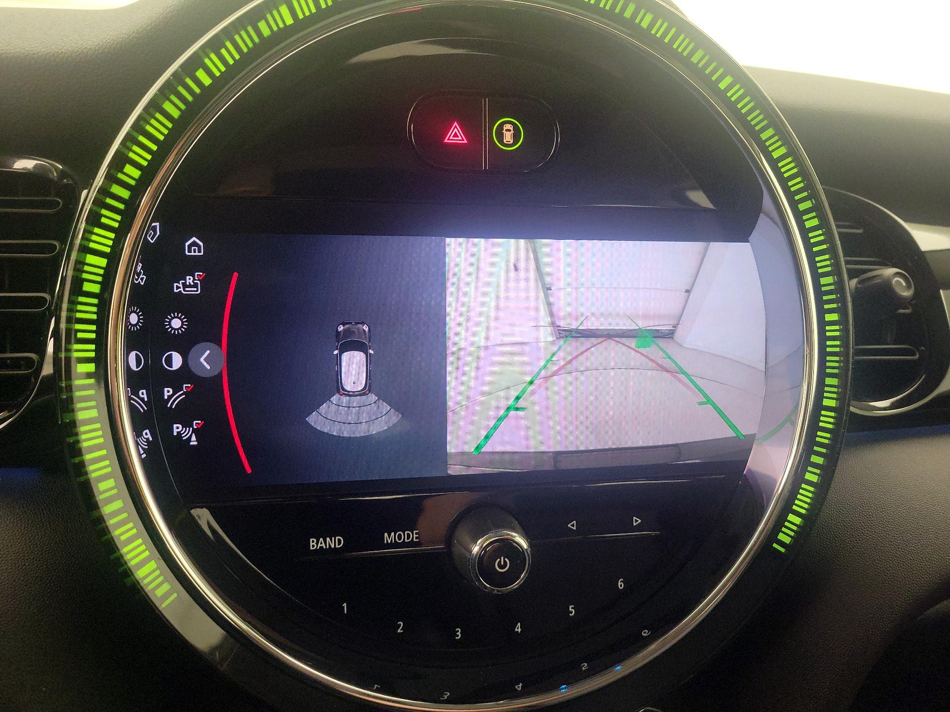 Thumbnail: 2023 MINI Cooper Hardtop - 14