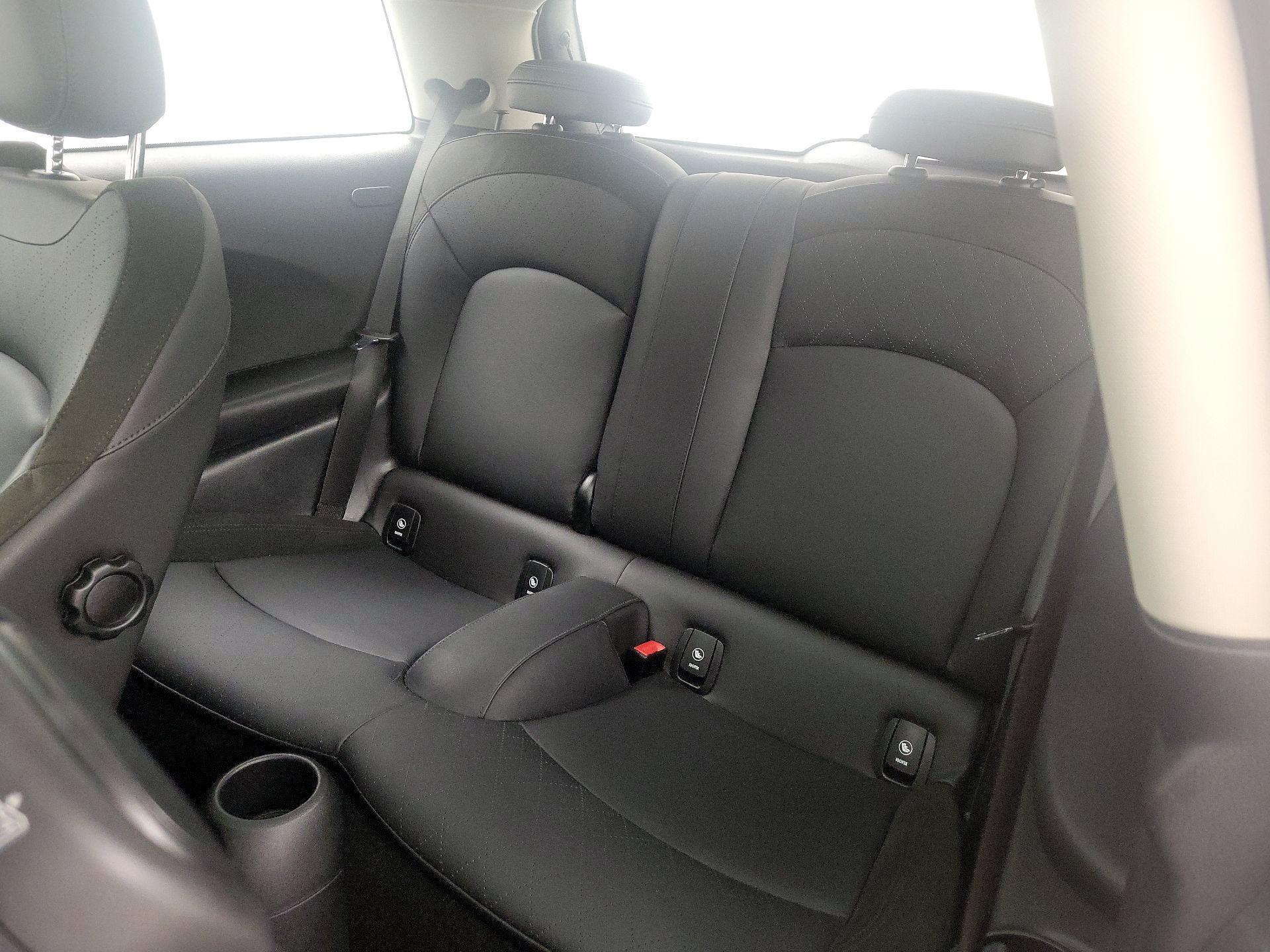 Thumbnail: 2023 MINI Cooper Hardtop - 20