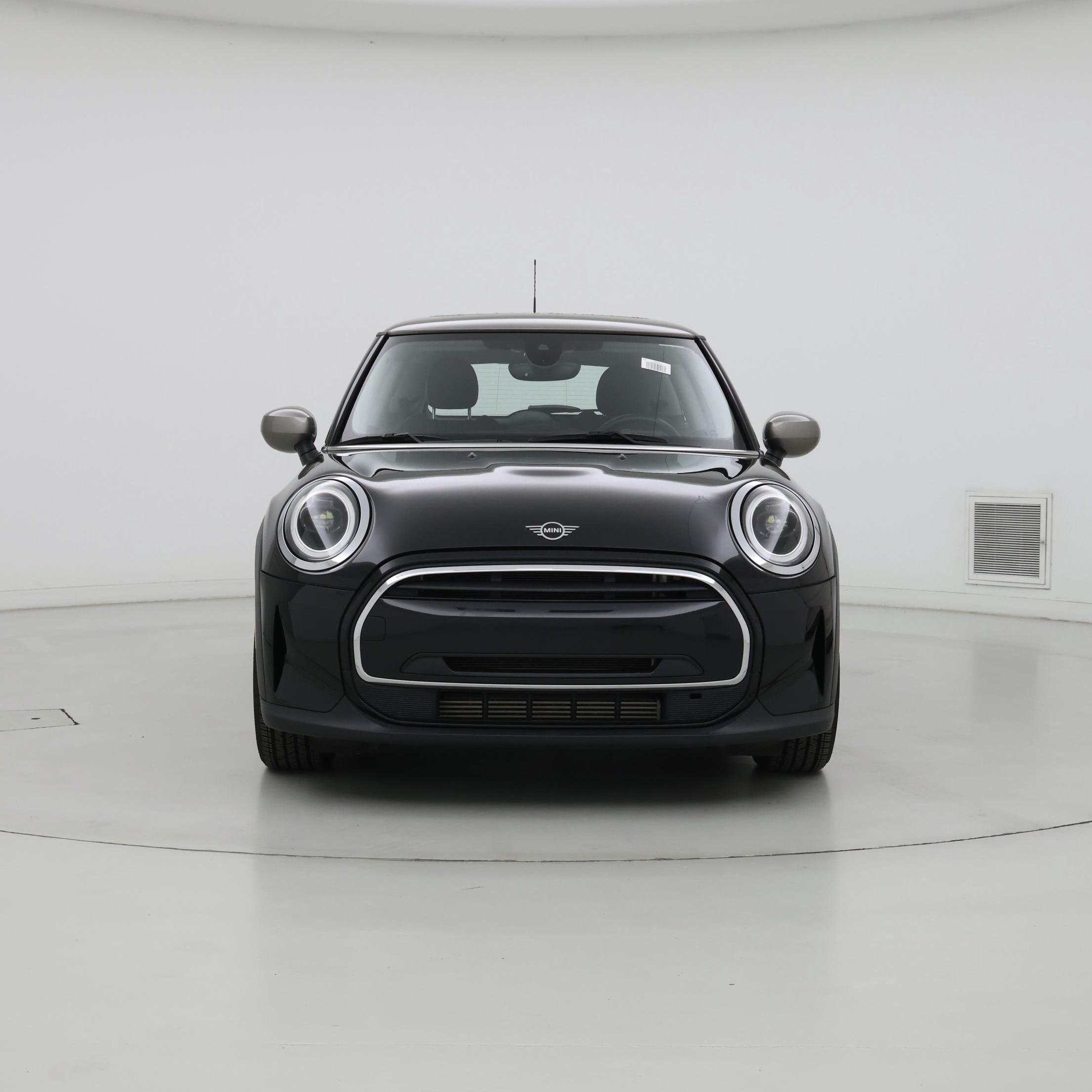 Thumbnail: 2023 MINI Cooper Hardtop - 5