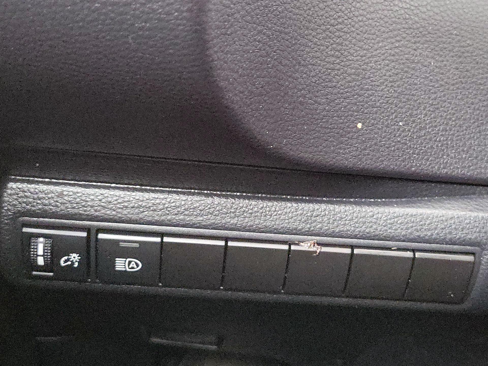 Thumbnail: 2024 Toyota Corolla - 13