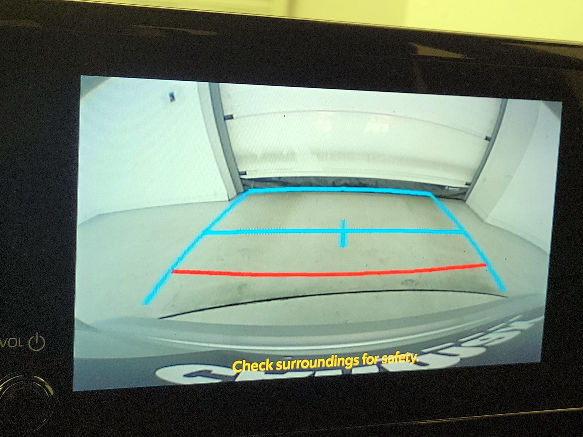 Thumbnail: 2024 Toyota Corolla - 14