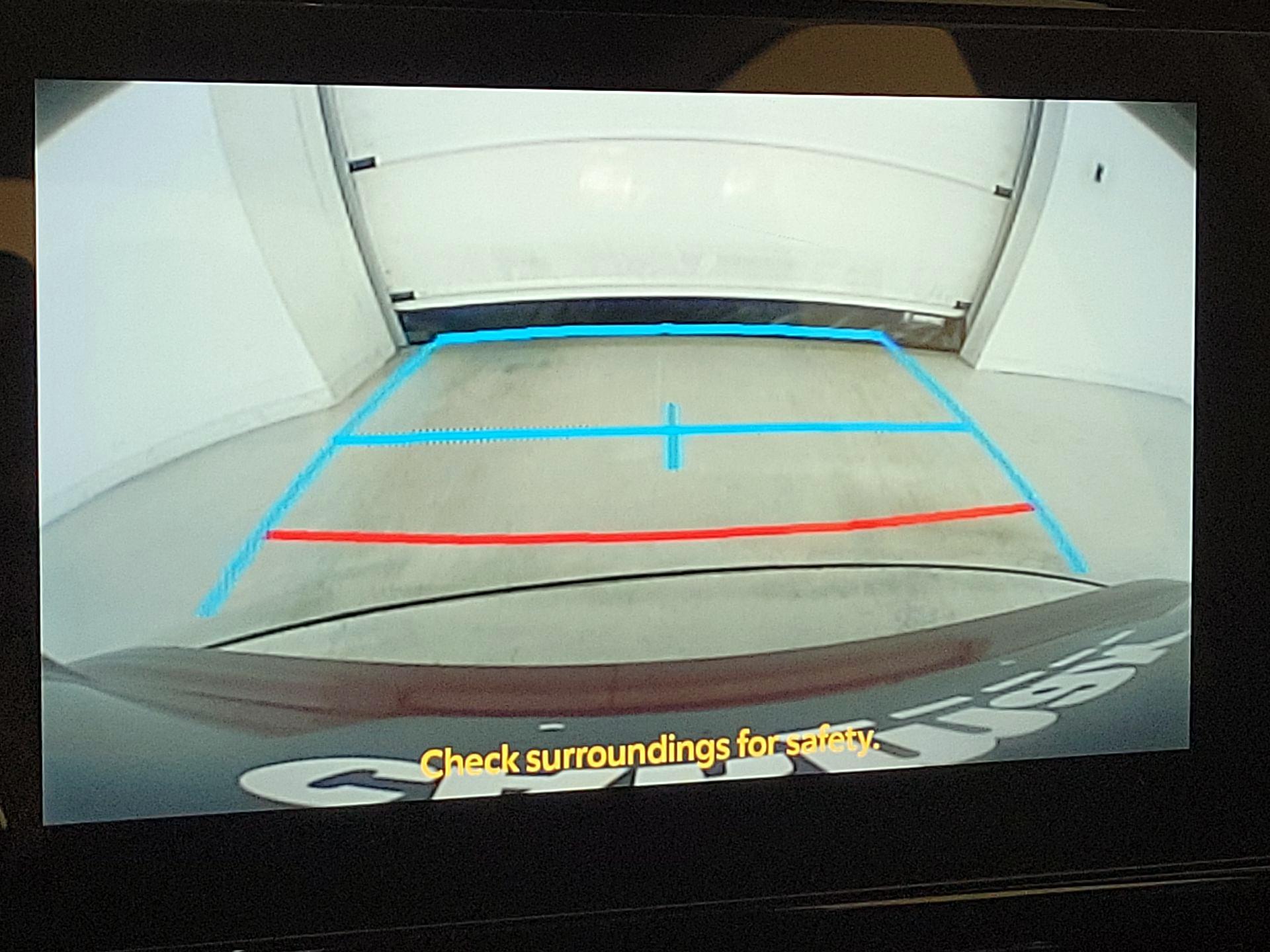 Thumbnail: 2024 Toyota Corolla - 14