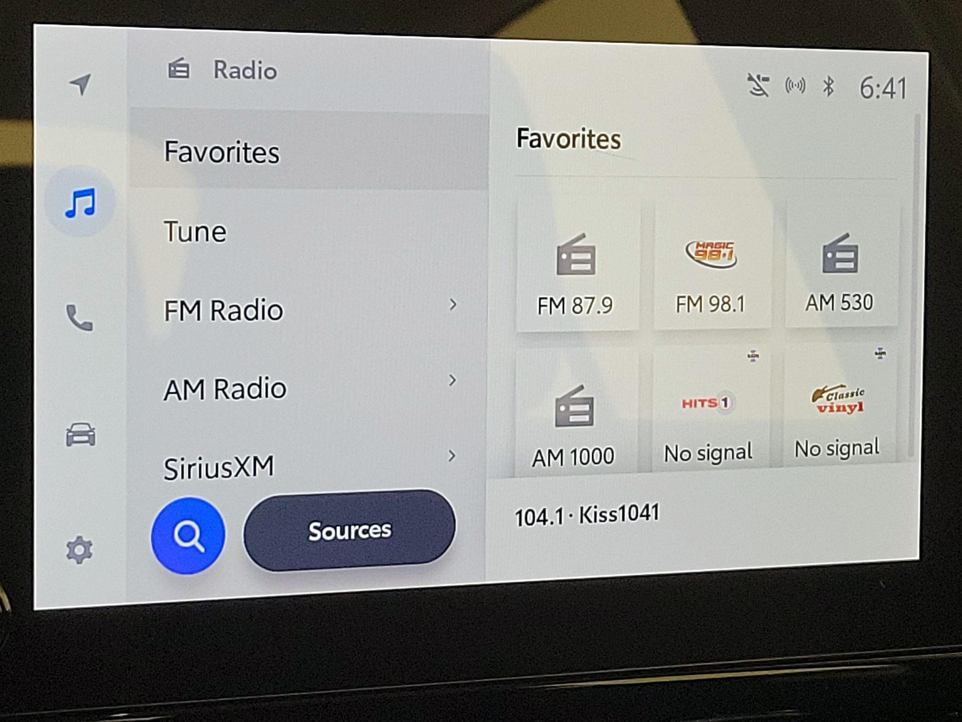 Thumbnail: 2024 Toyota Corolla - 15