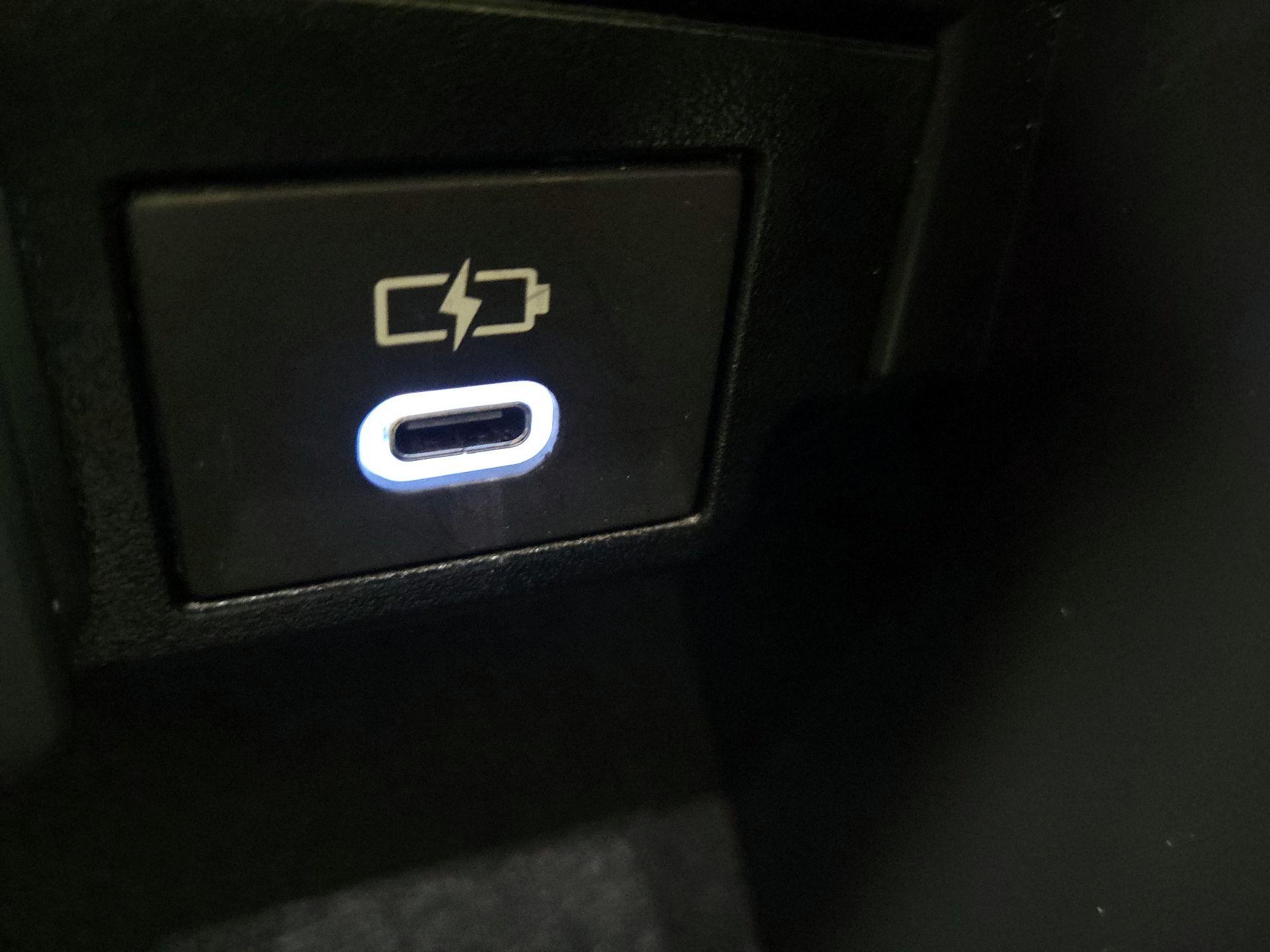 Thumbnail: 2024 Toyota Corolla - 18