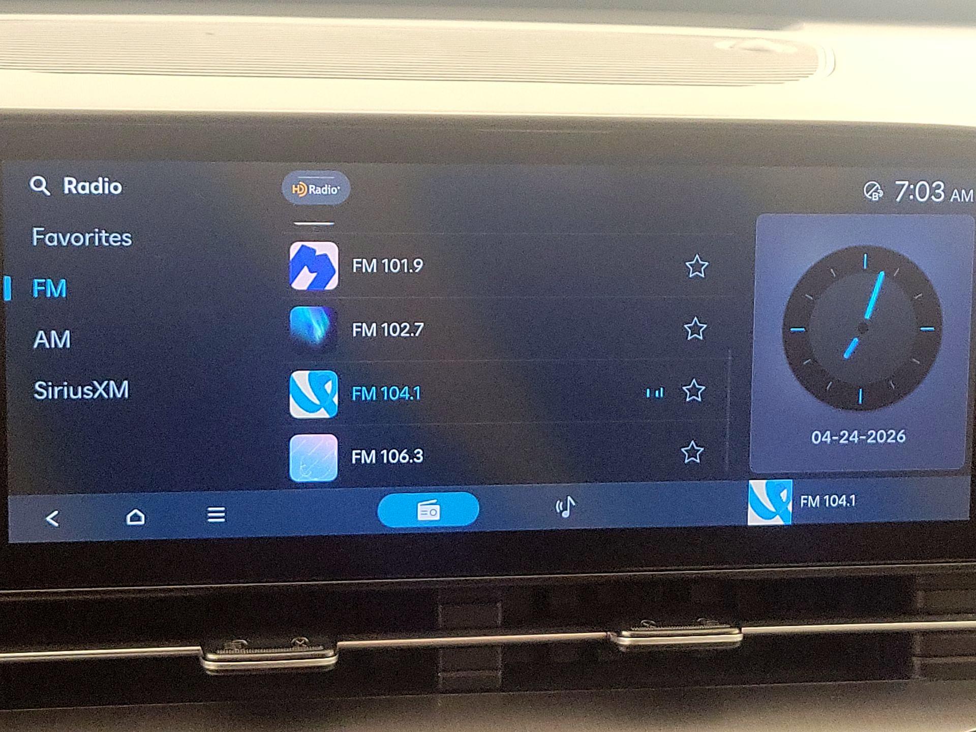 Thumbnail: 2025 Hyundai Kona - 15