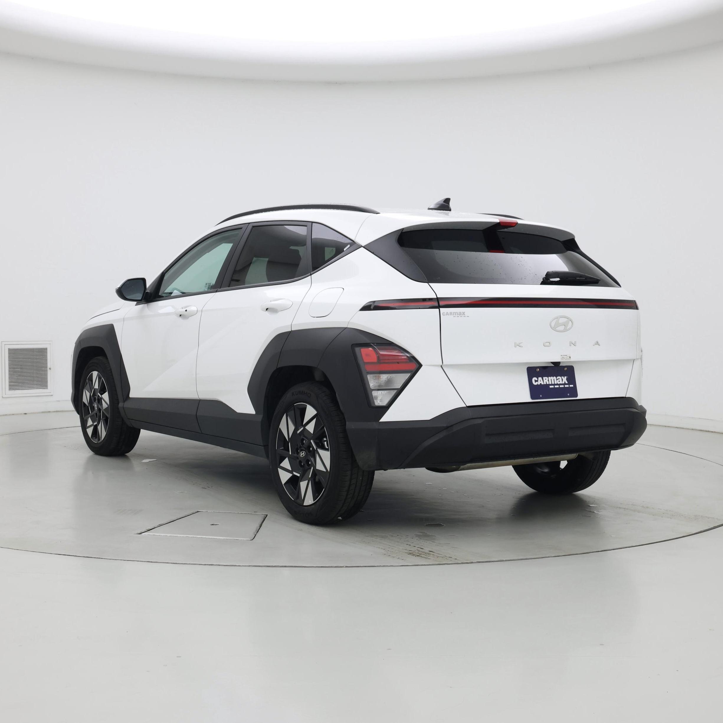 Thumbnail: 2025 Hyundai Kona - 2