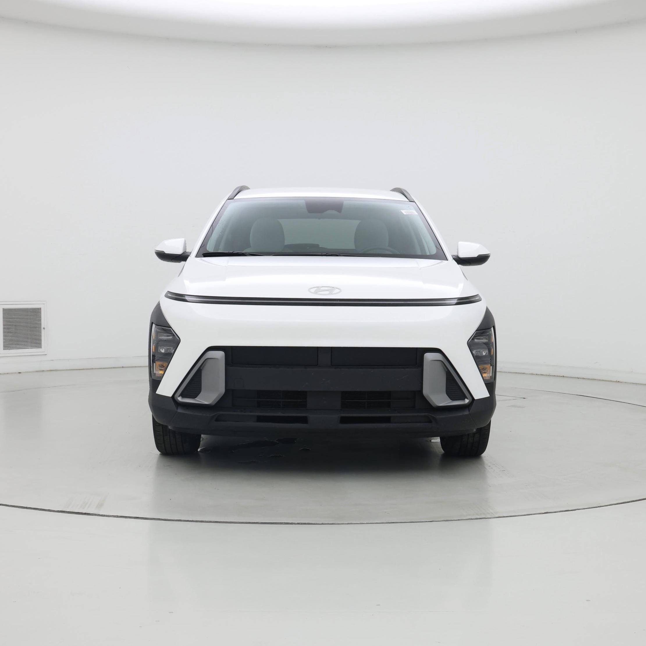 Thumbnail: 2025 Hyundai Kona - 5