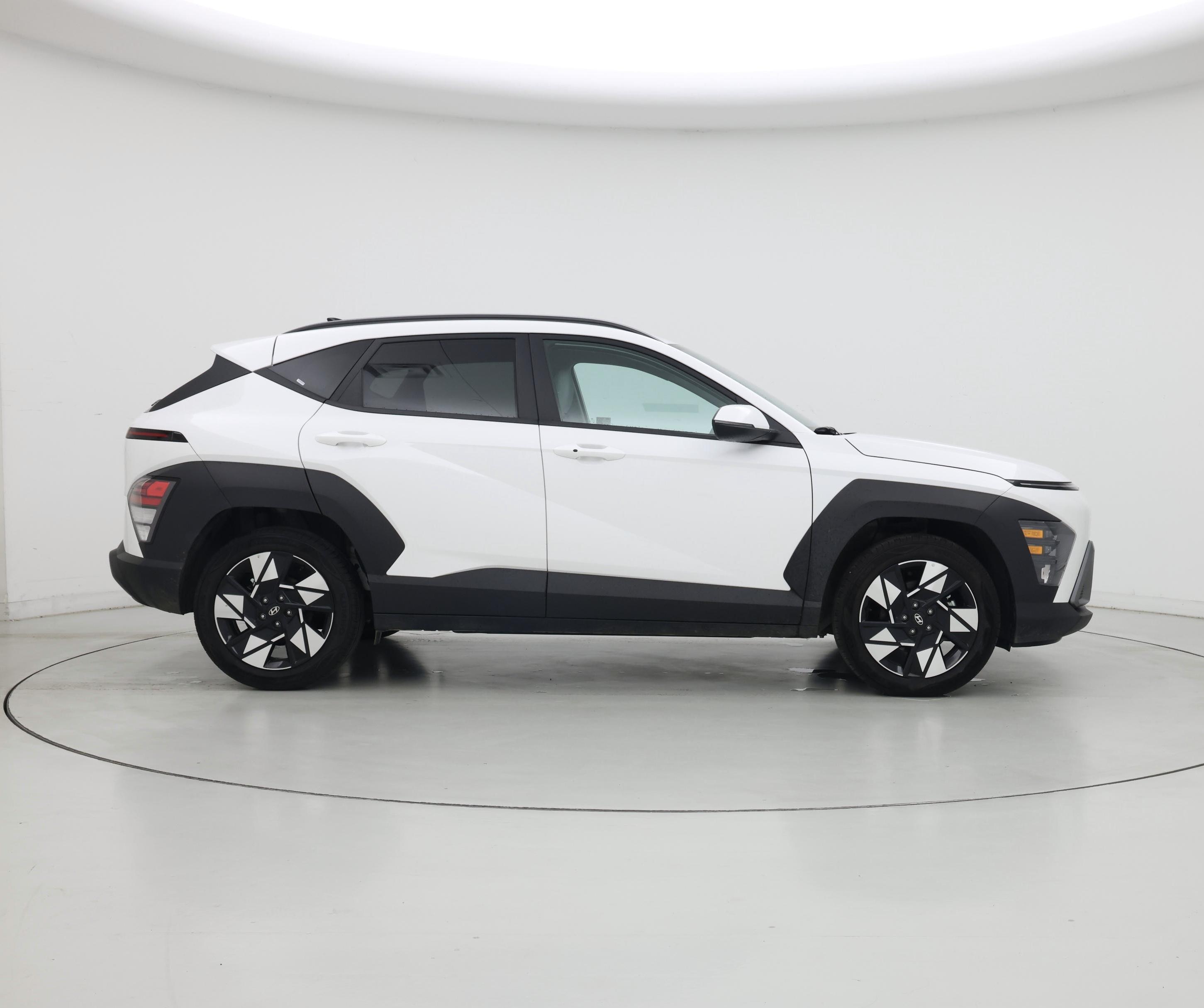 Thumbnail: 2025 Hyundai Kona - 7