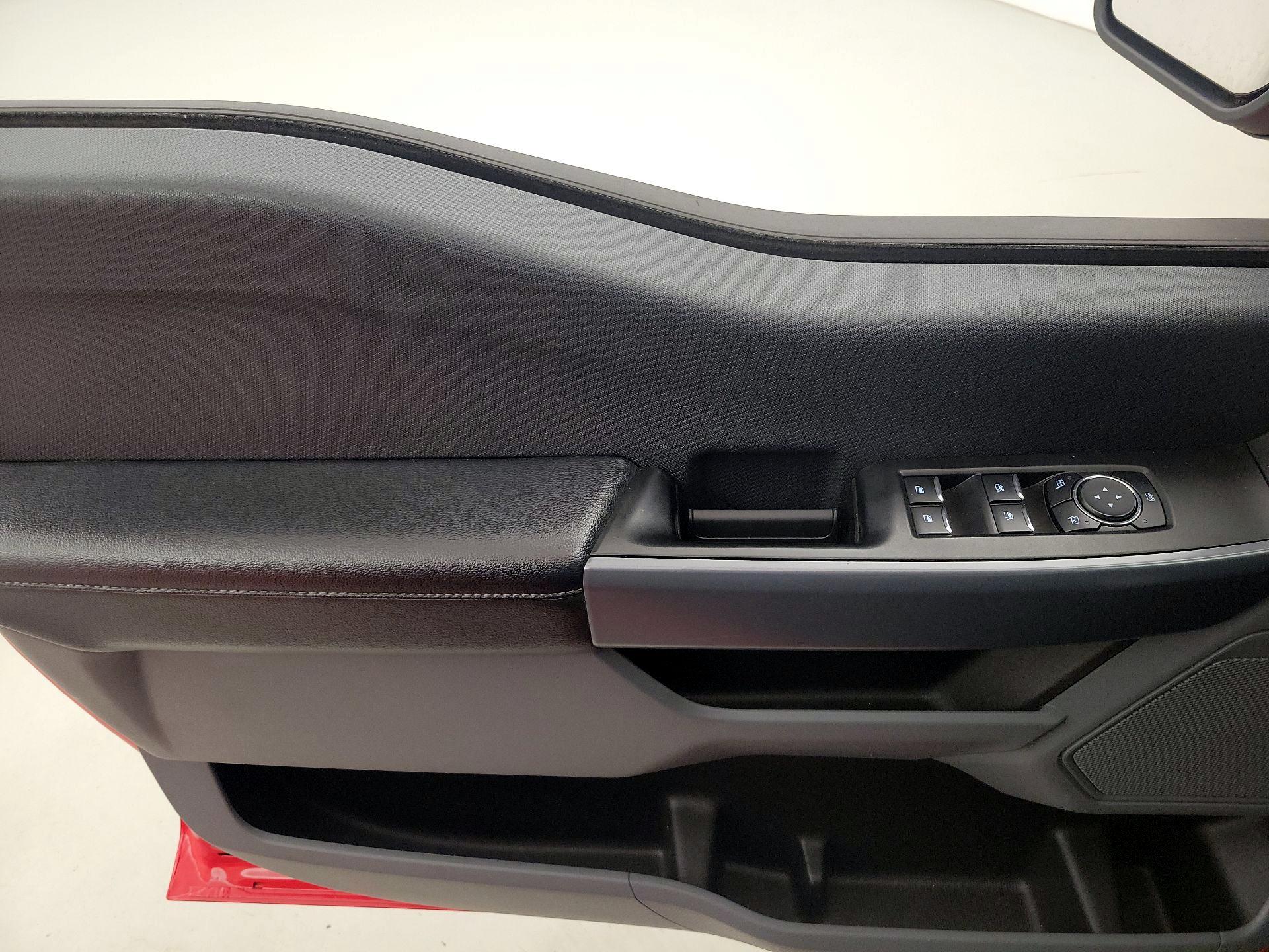 Thumbnail: 2023 Ford F-150 - 12