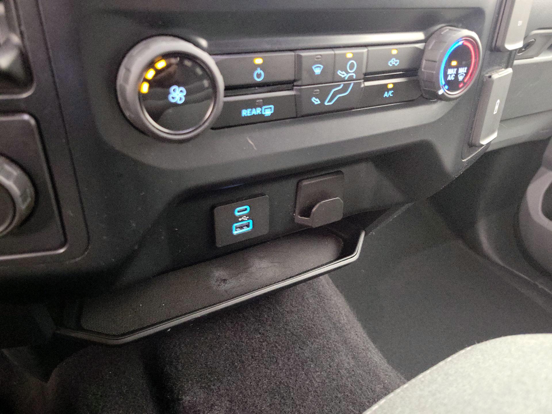 Thumbnail: 2023 Ford F-150 - 18