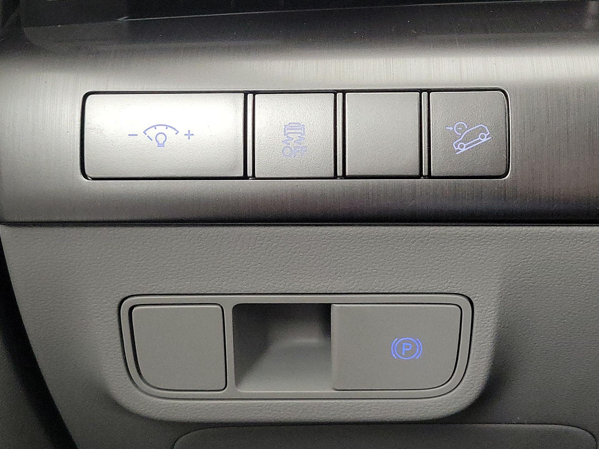 Thumbnail: 2025 Hyundai Kona - 13