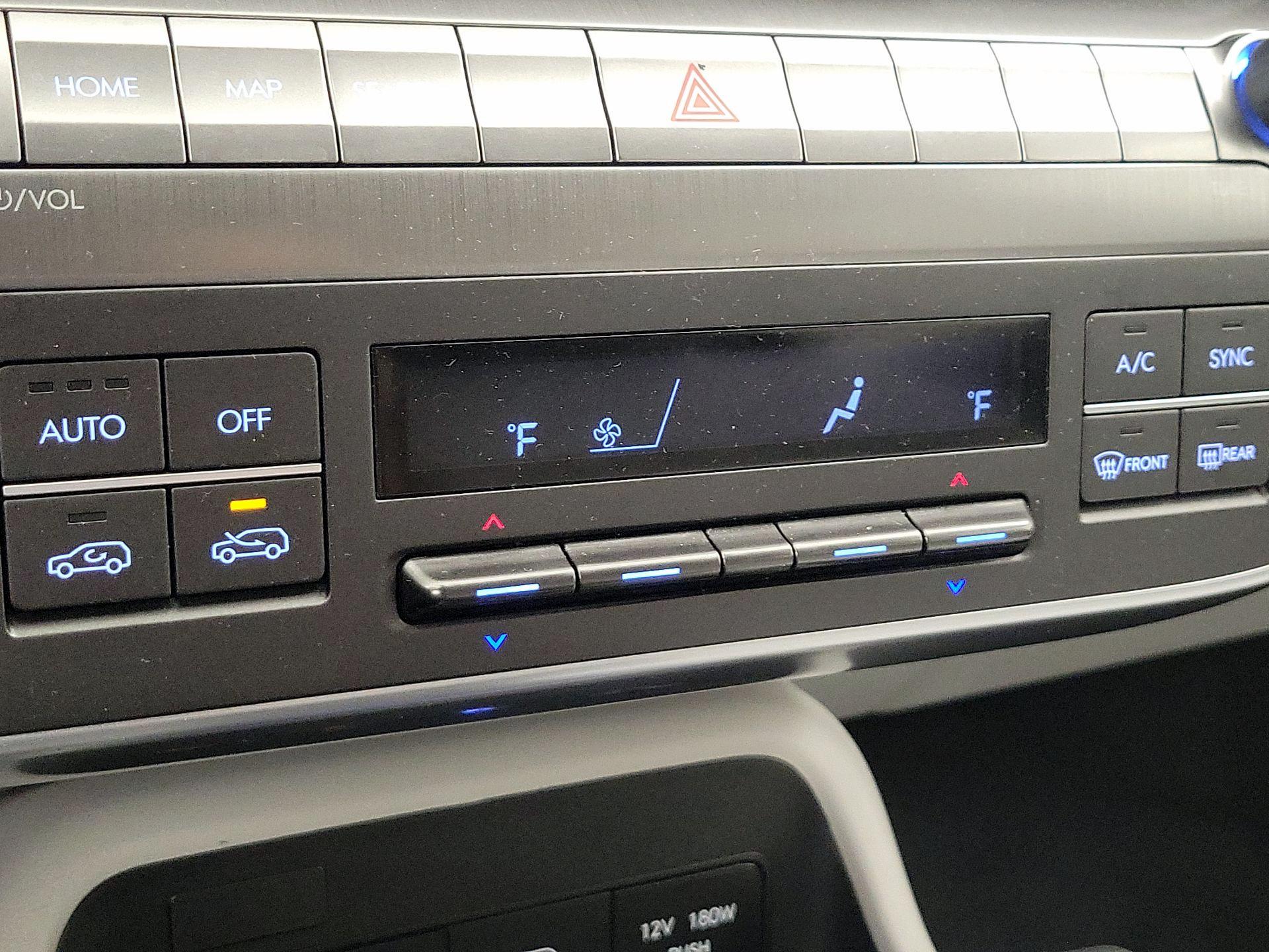 Thumbnail: 2025 Hyundai Kona - 16