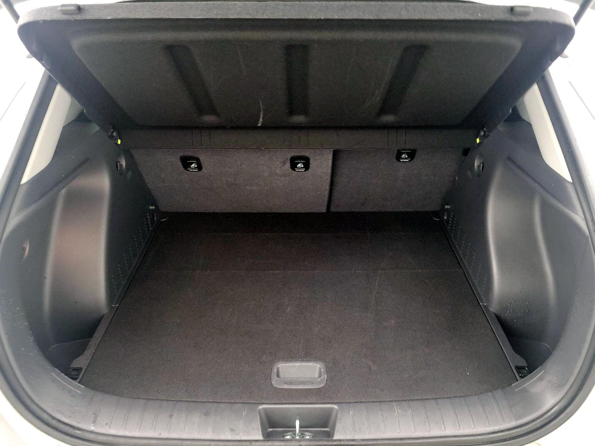 Thumbnail: 2025 Hyundai Kona - 20