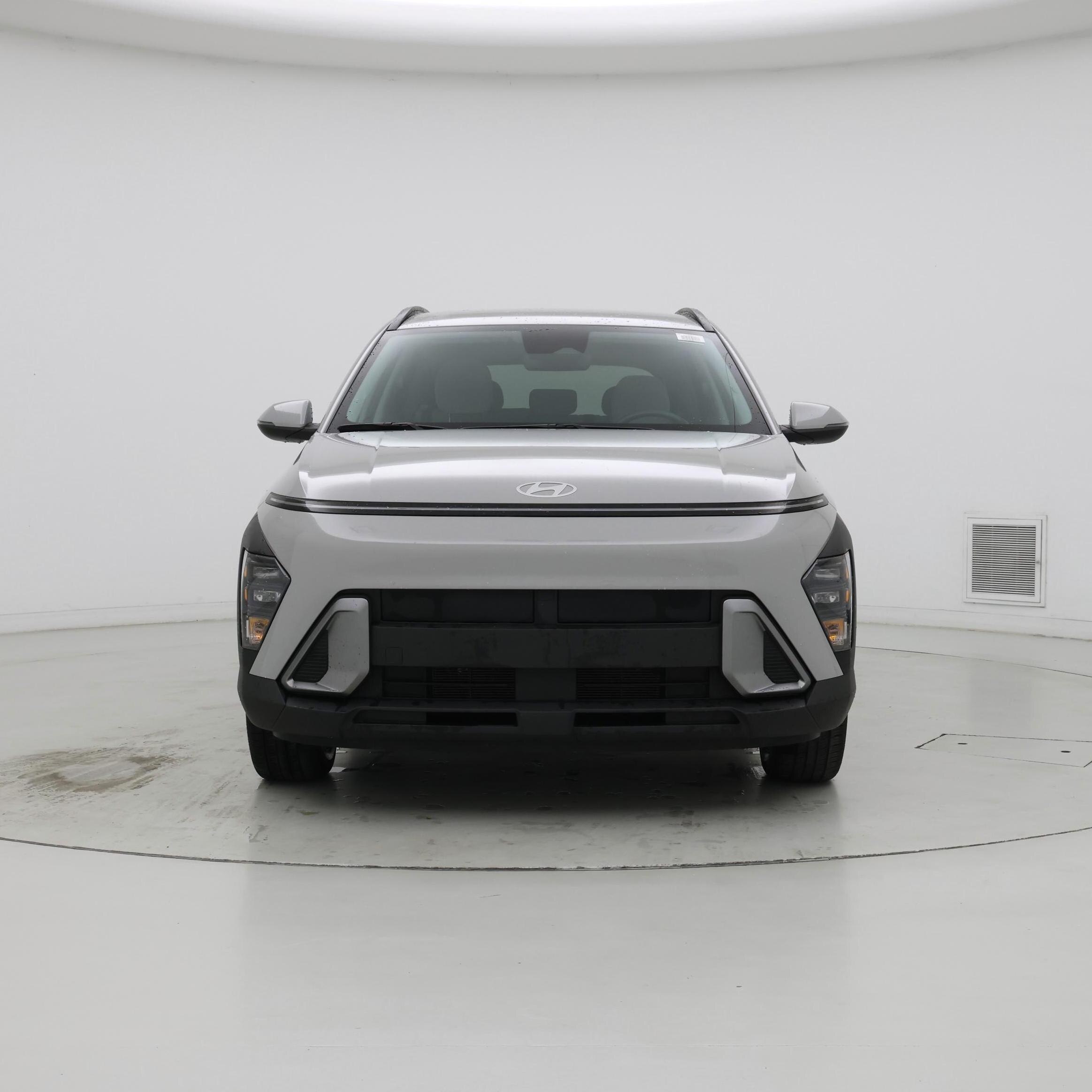 Thumbnail: 2025 Hyundai Kona - 5