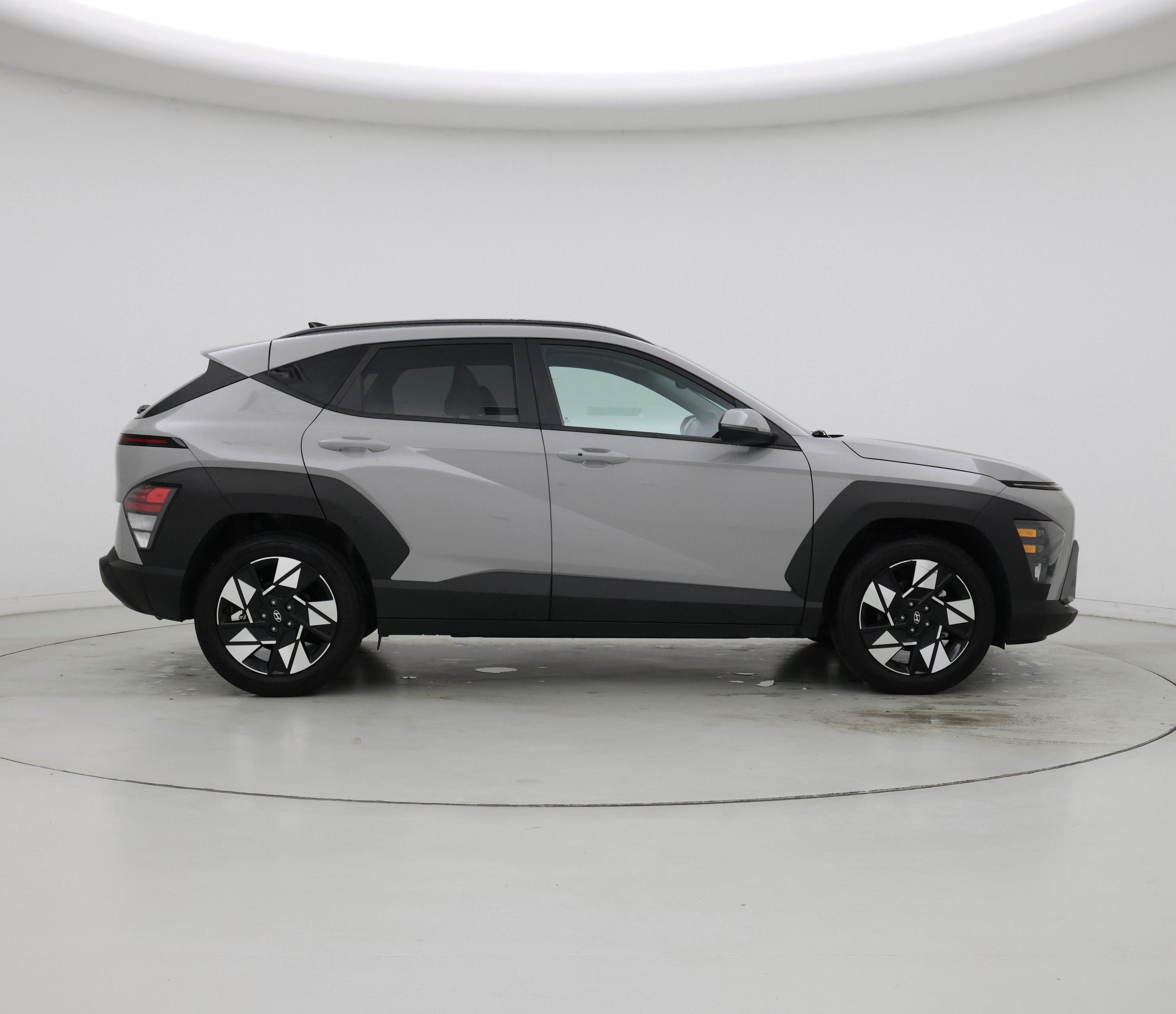 Thumbnail: 2025 Hyundai Kona - 7