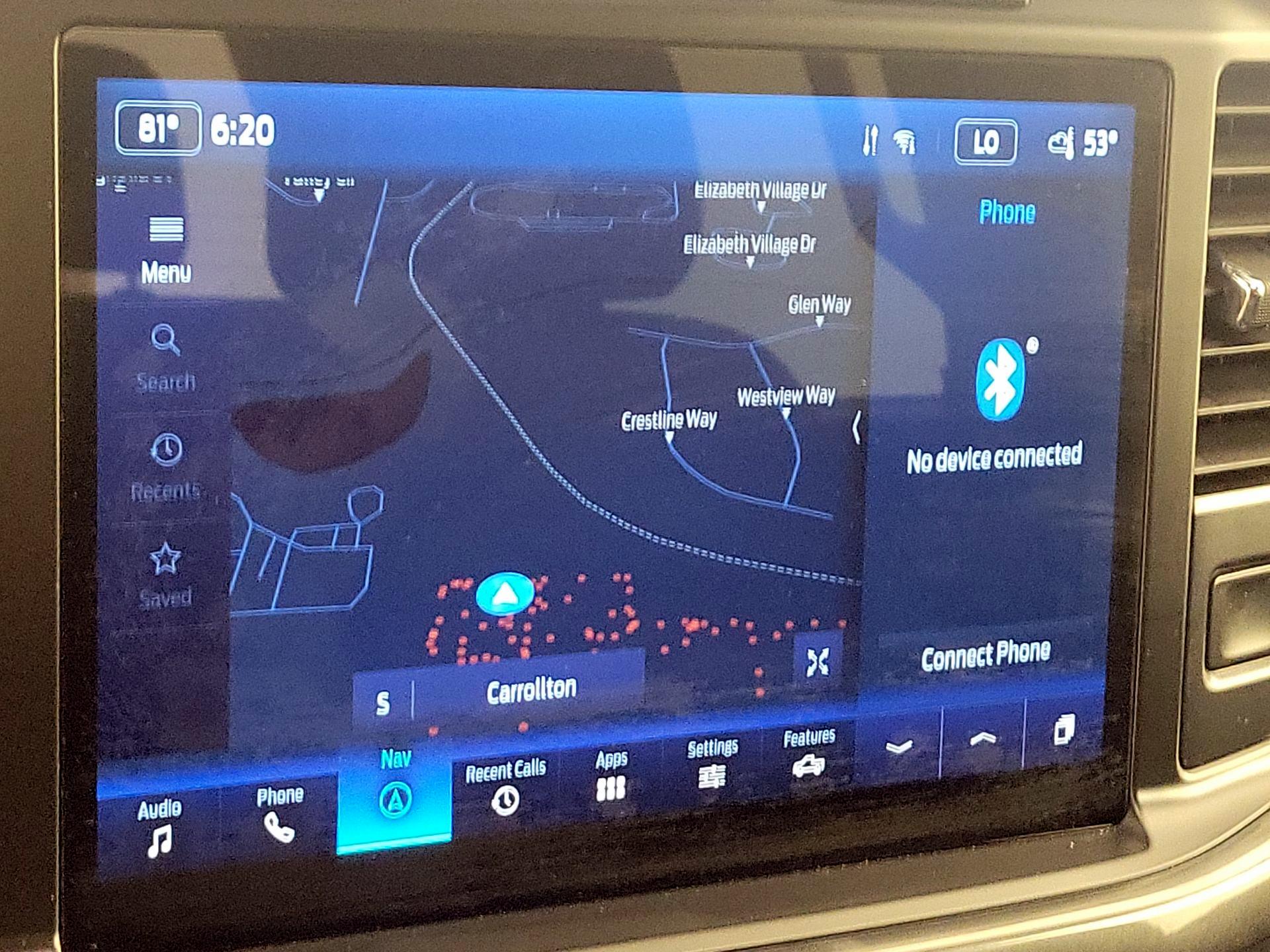 Thumbnail: 2023 Ford F-150 - 14