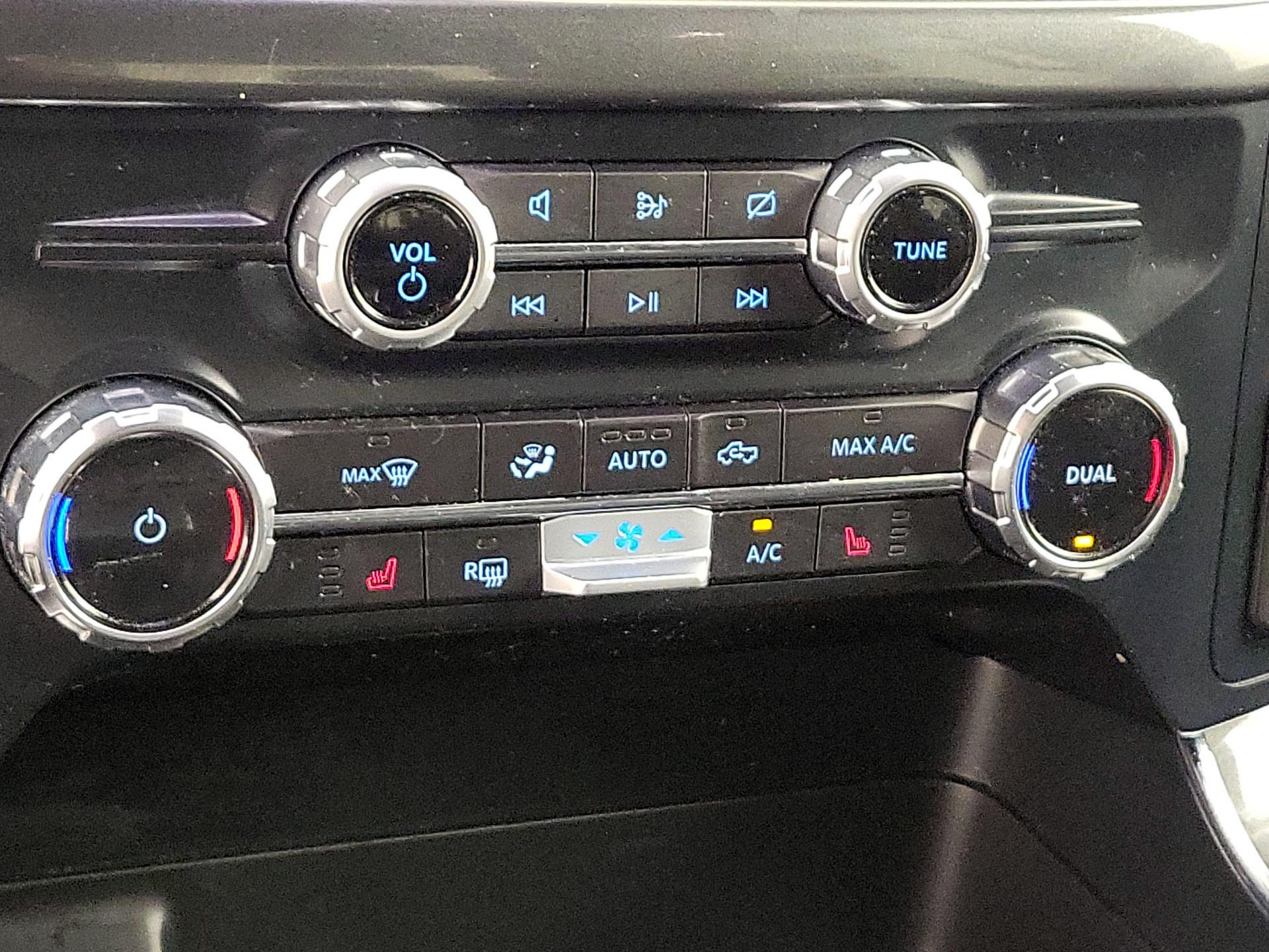 Thumbnail: 2023 Ford F-150 - 17