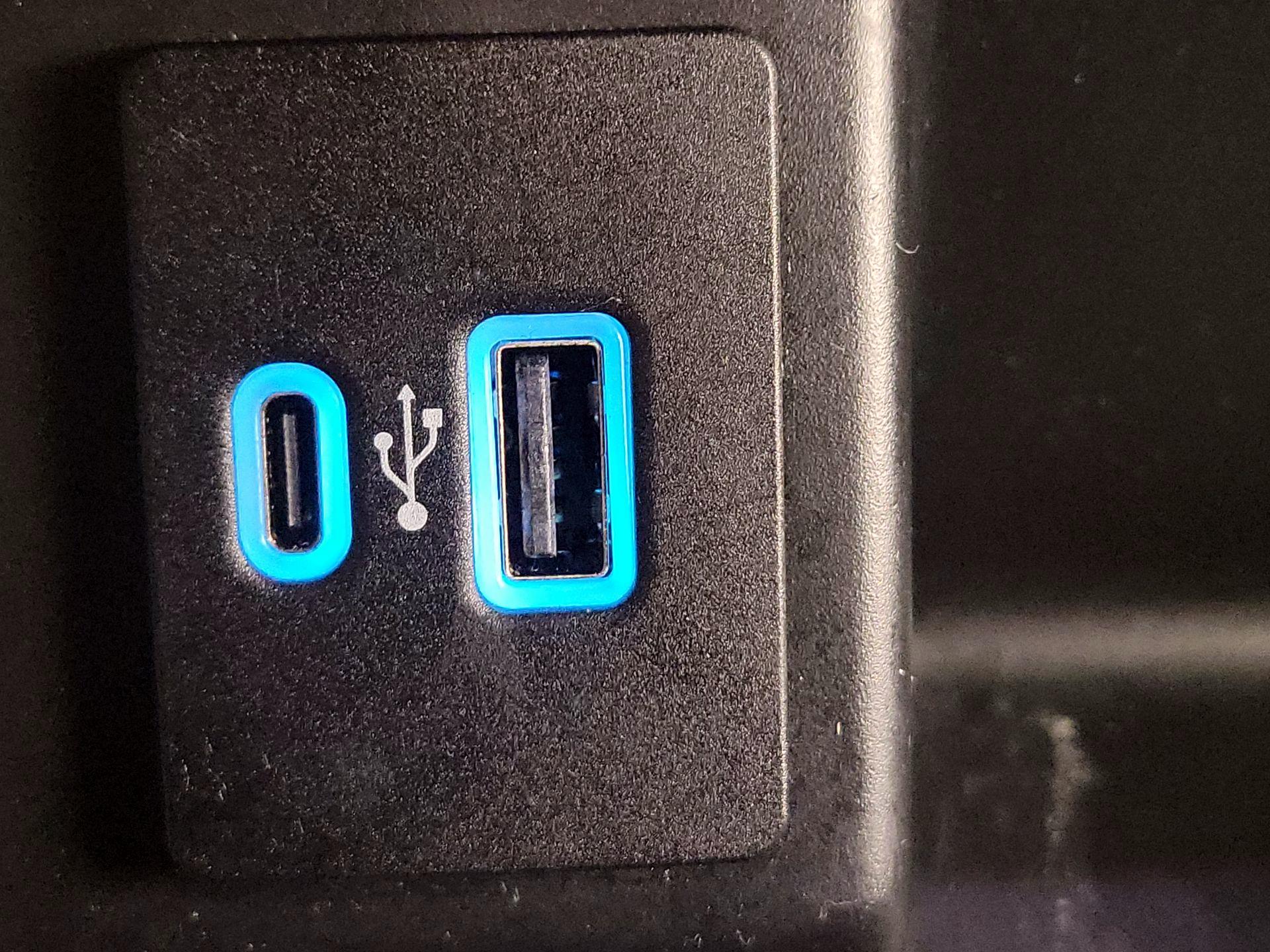 Thumbnail: 2023 Ford F-150 - 19