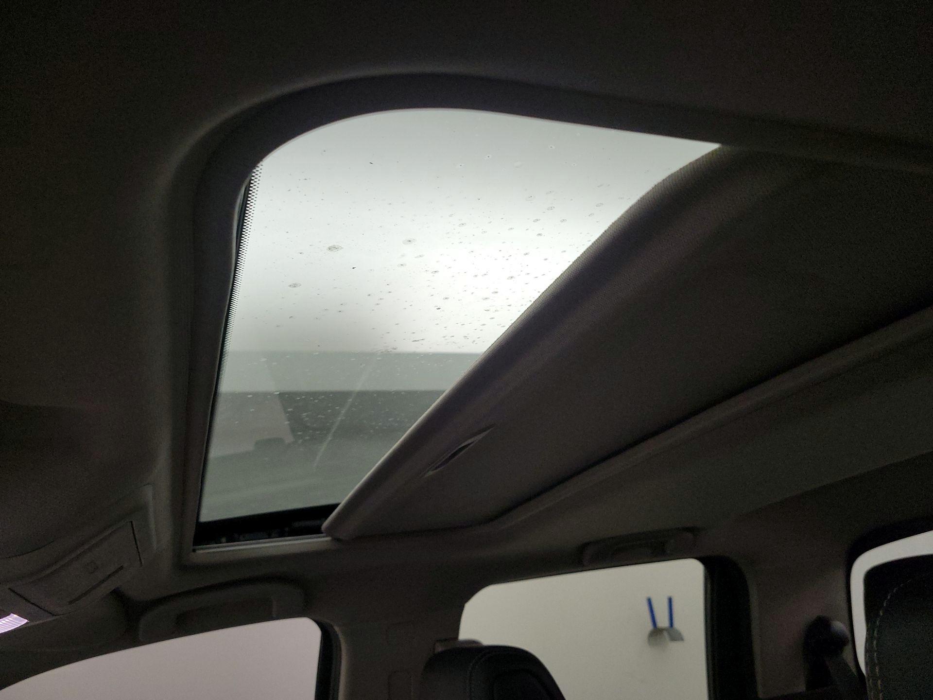 Thumbnail: 2022 Nissan Frontier - 19