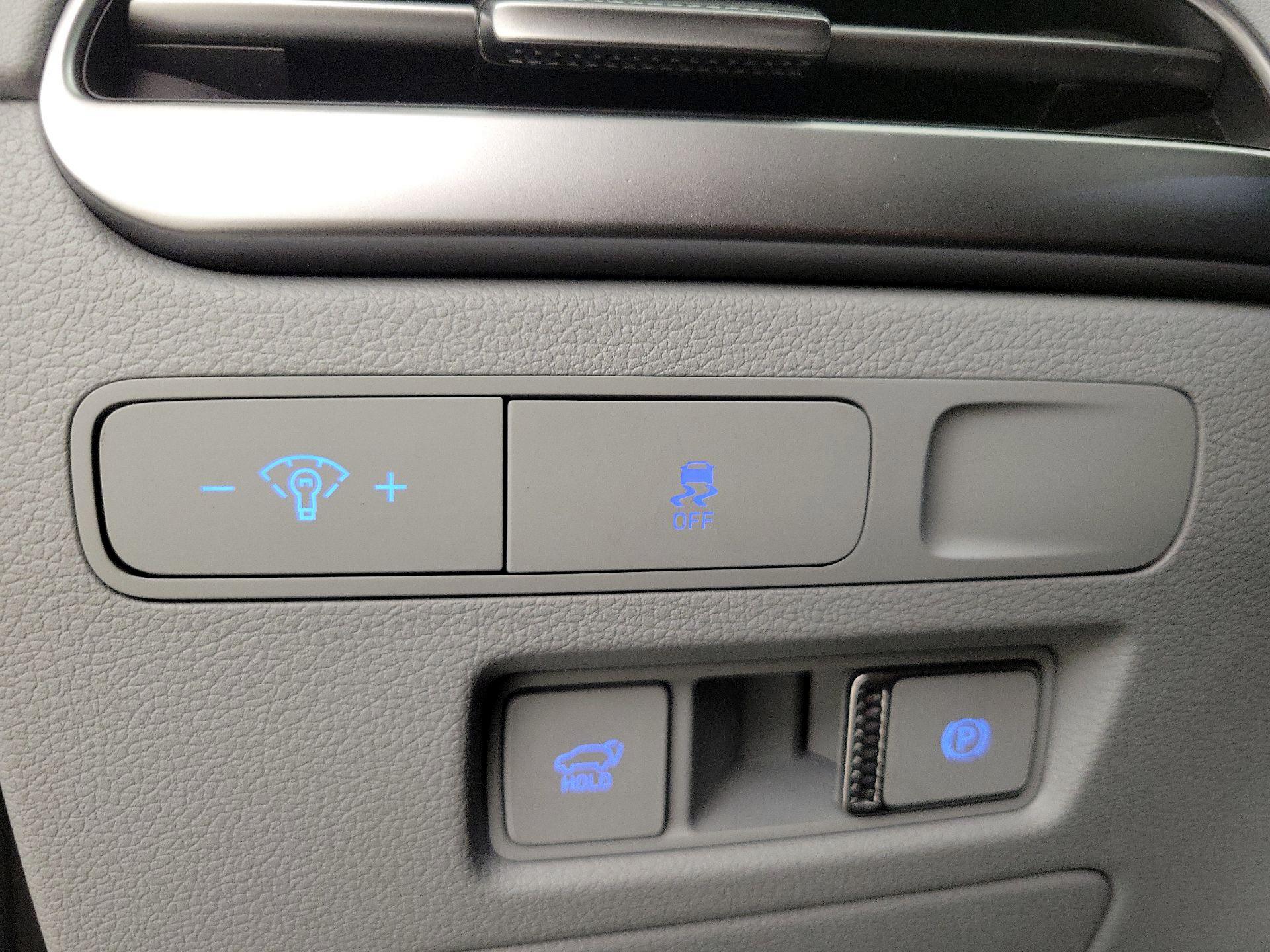 Thumbnail: 2025 Hyundai Palisade - 13