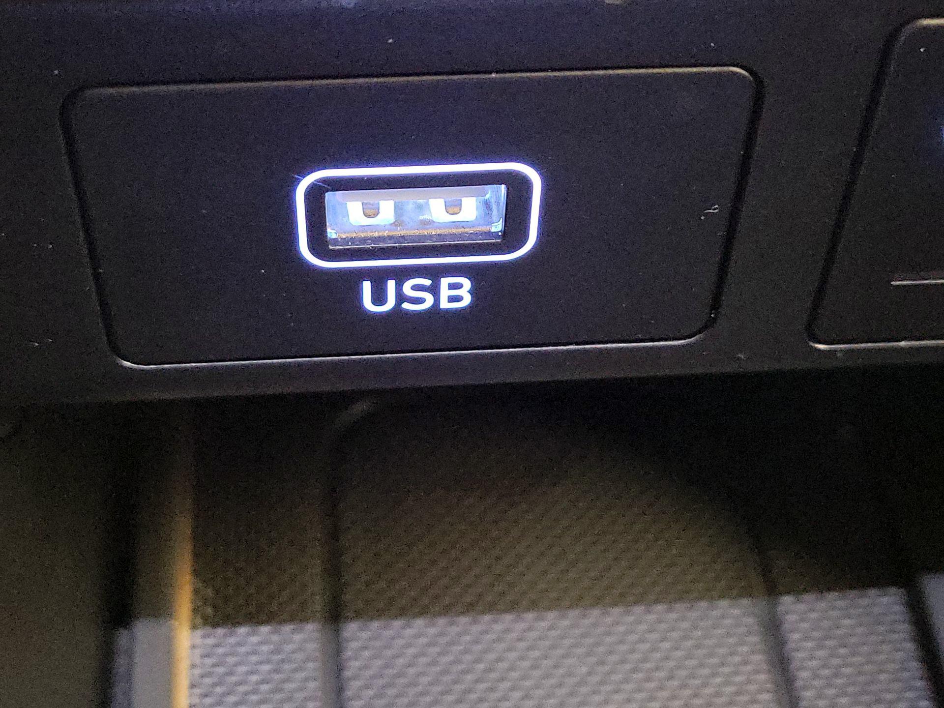 Thumbnail: 2025 Hyundai Palisade - 19