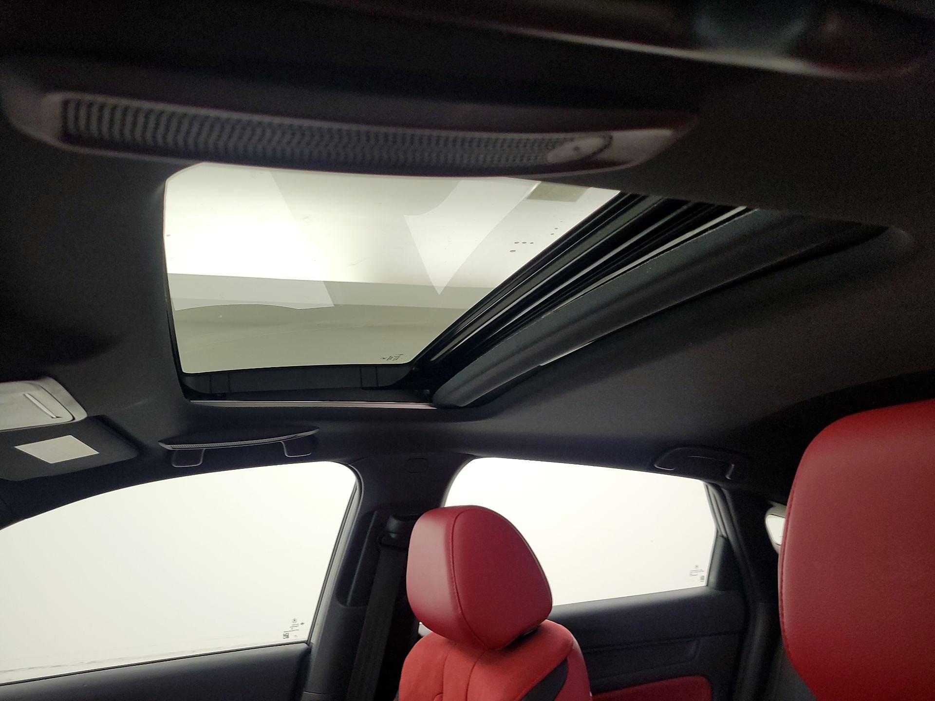 Thumbnail: 2023 Acura Integra - 19