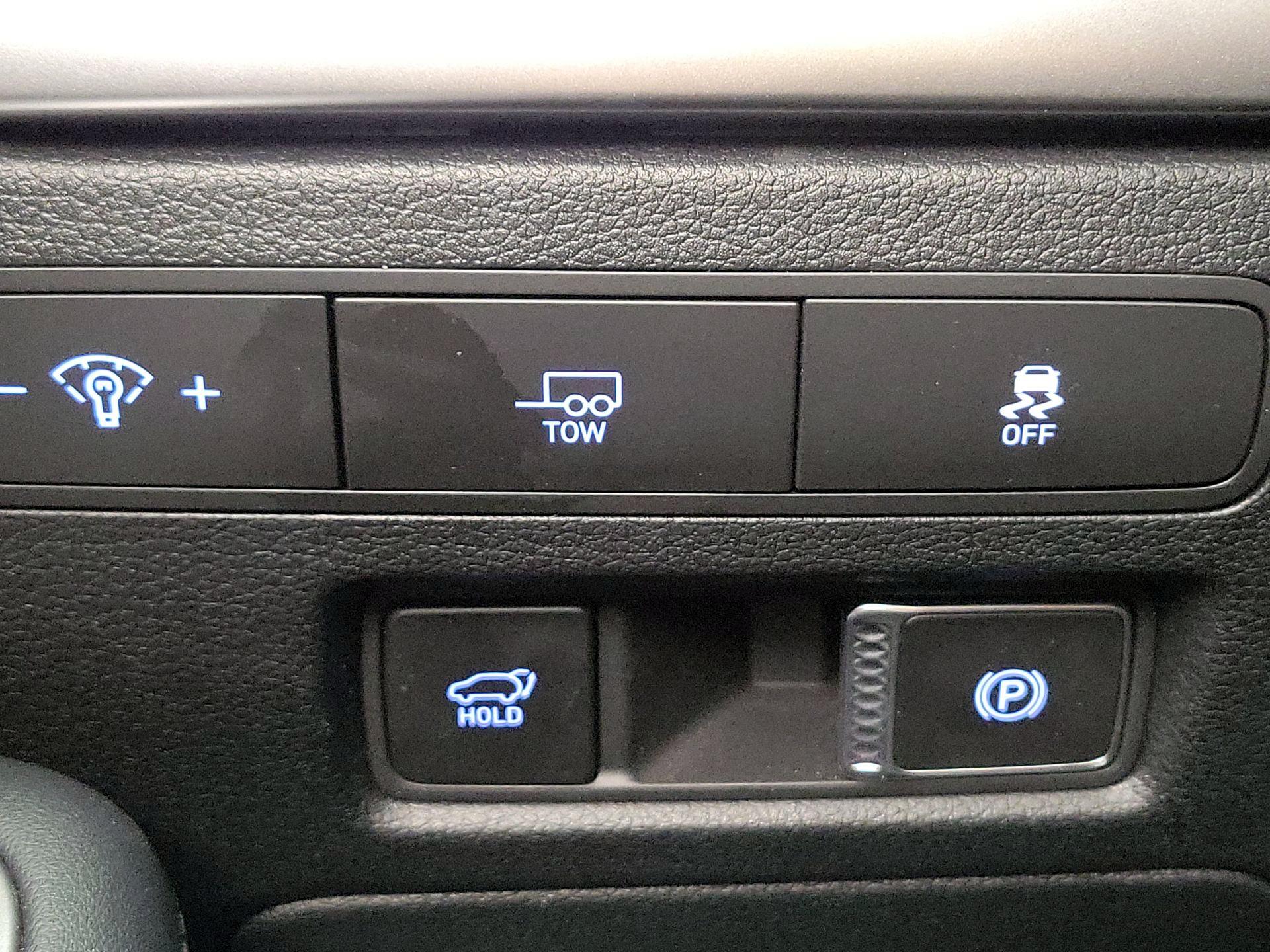 Thumbnail: 2025 Hyundai Palisade - 13