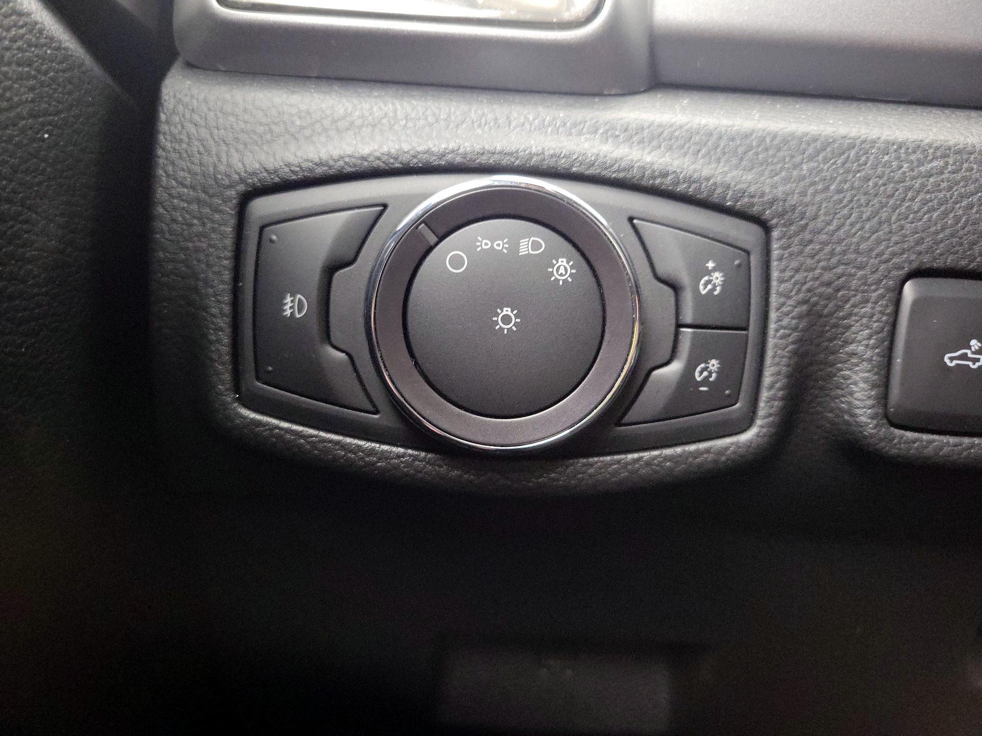 Thumbnail: 2020 Ford Ranger - 13