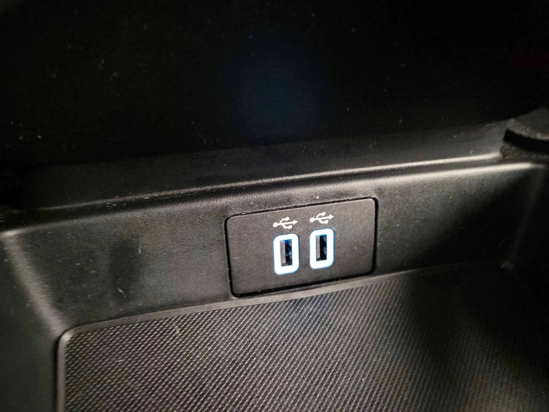 Thumbnail: 2020 Ford Ranger - 19