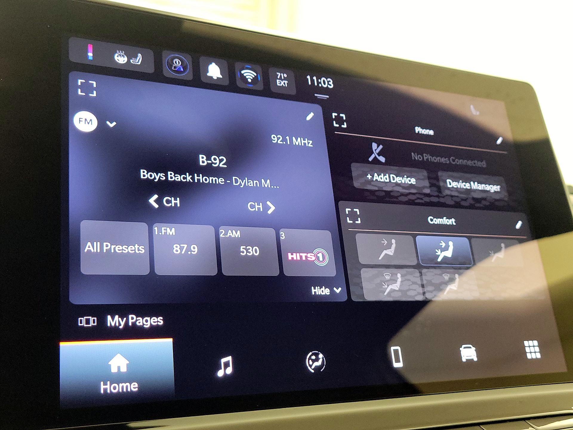 Thumbnail: 2025 Jeep Compass - 15