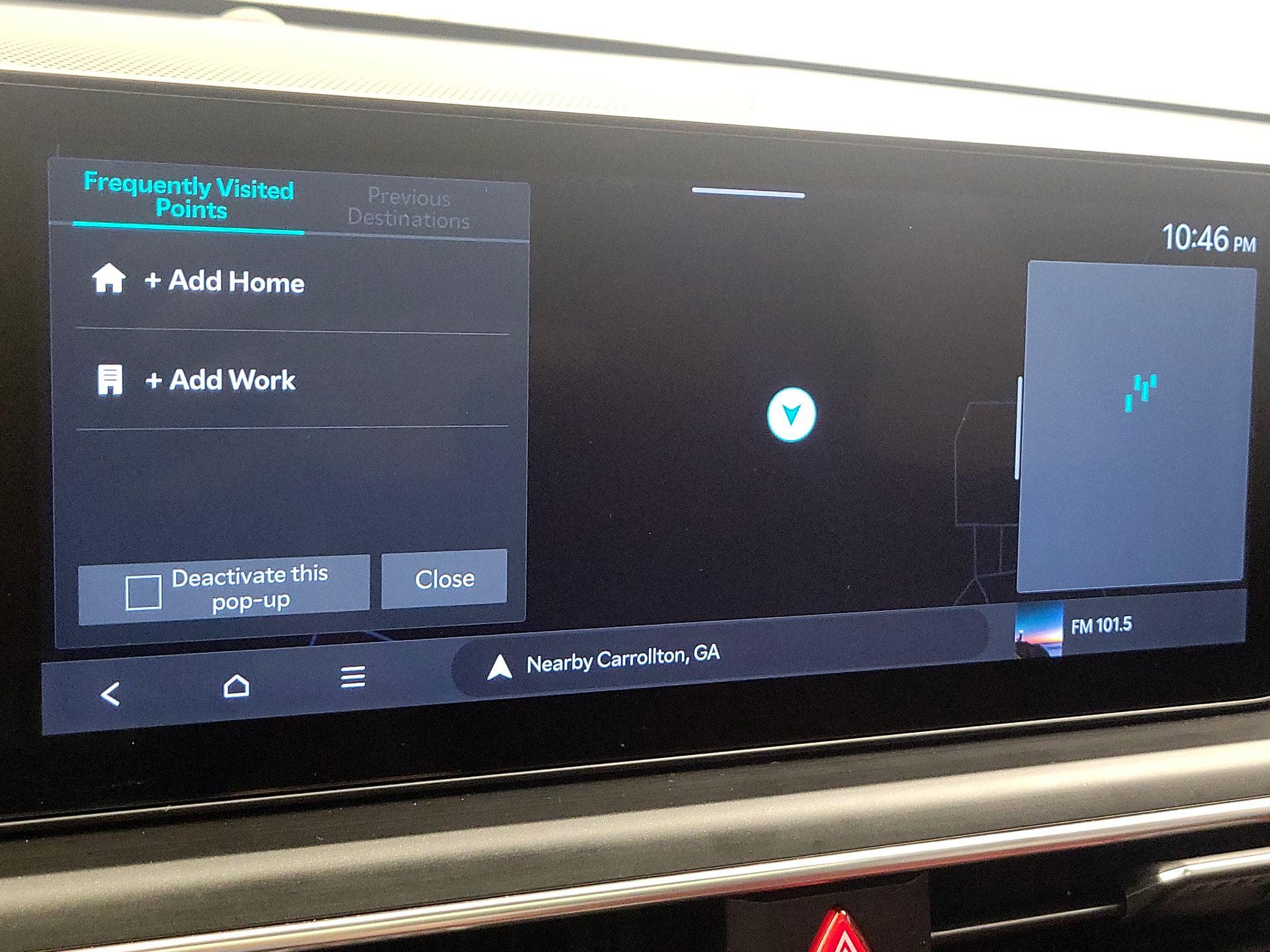 Thumbnail: 2025 Kia K5 - 14