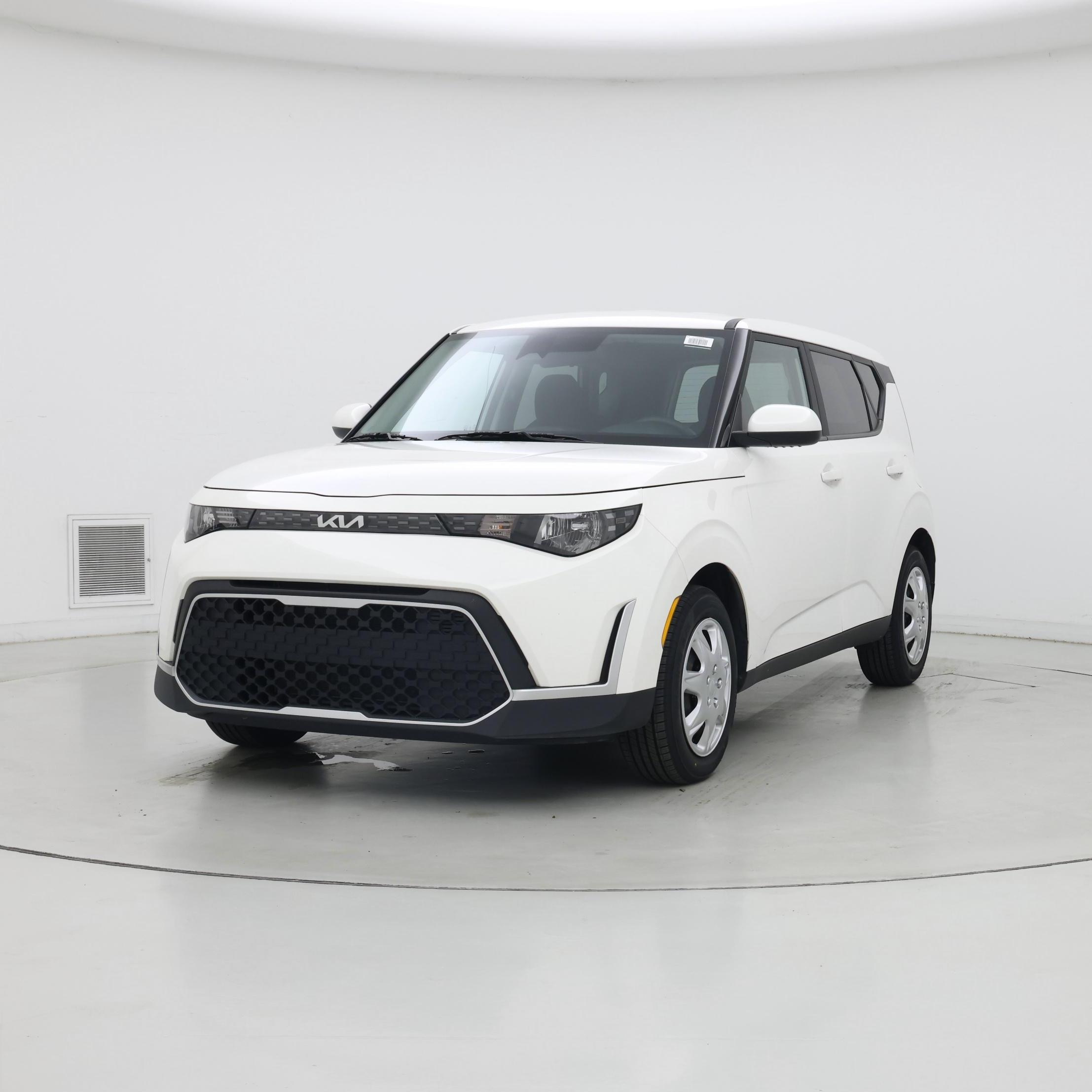 Thumbnail: 2023 Kia Soul - 4