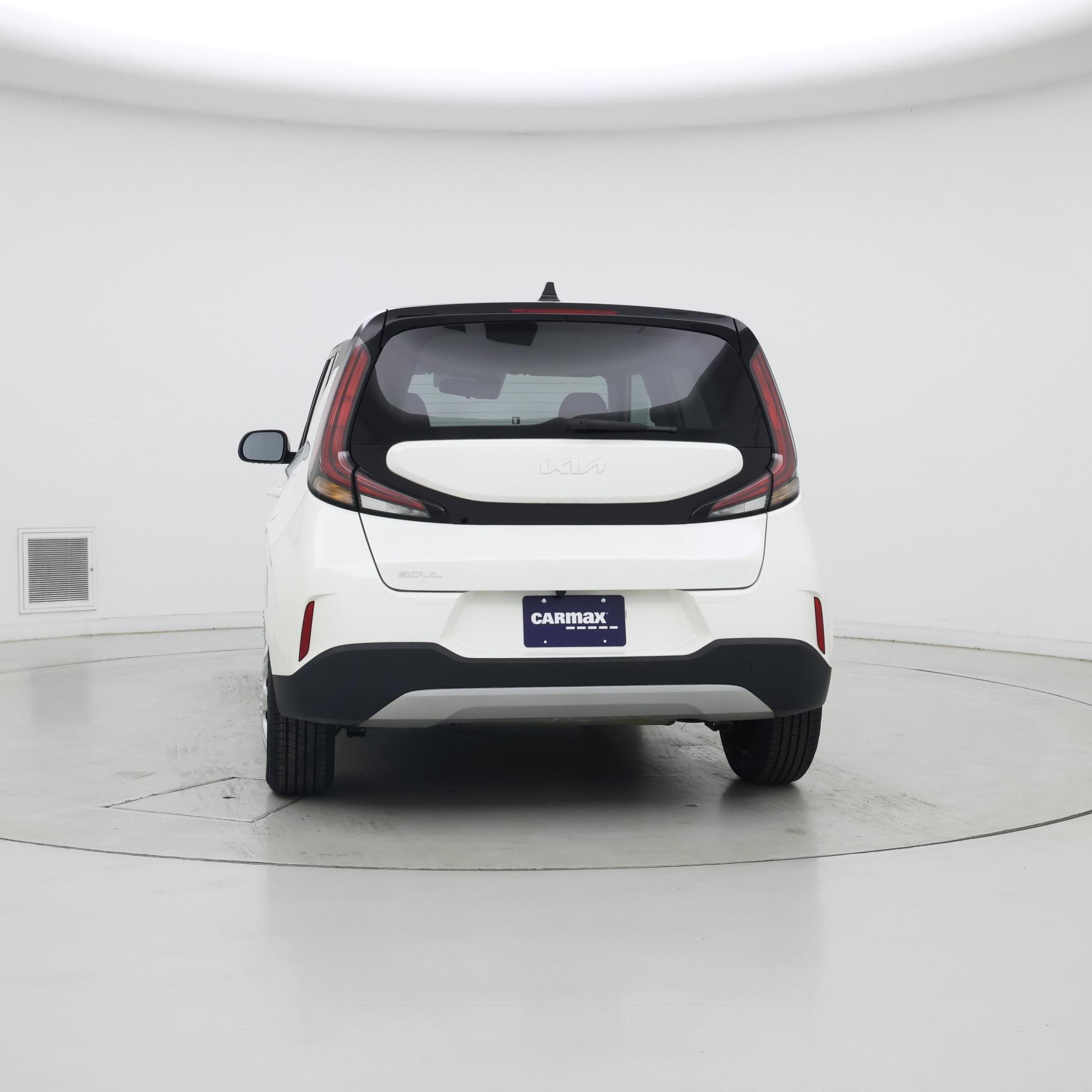 Thumbnail: 2023 Kia Soul - 6