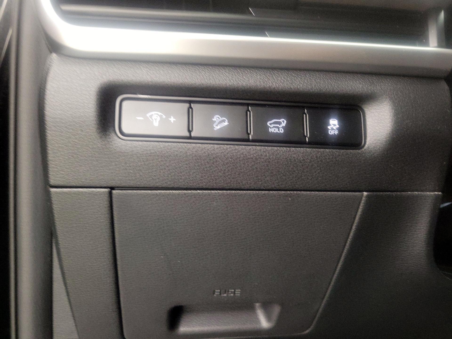 Thumbnail: 2024 Kia Telluride - 13