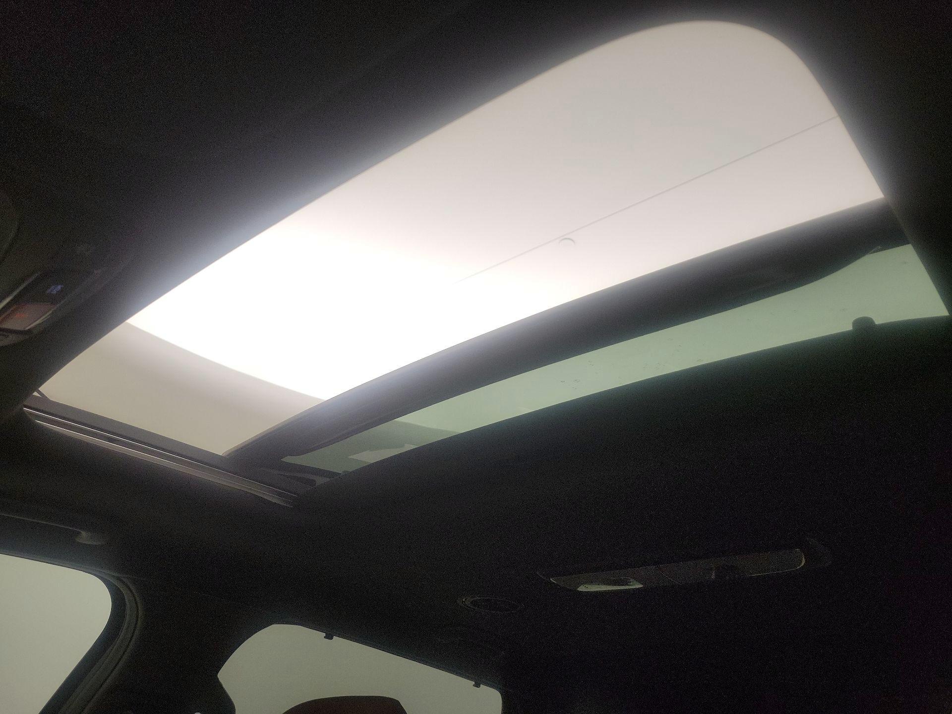 Thumbnail: 2024 Kia Telluride - 20