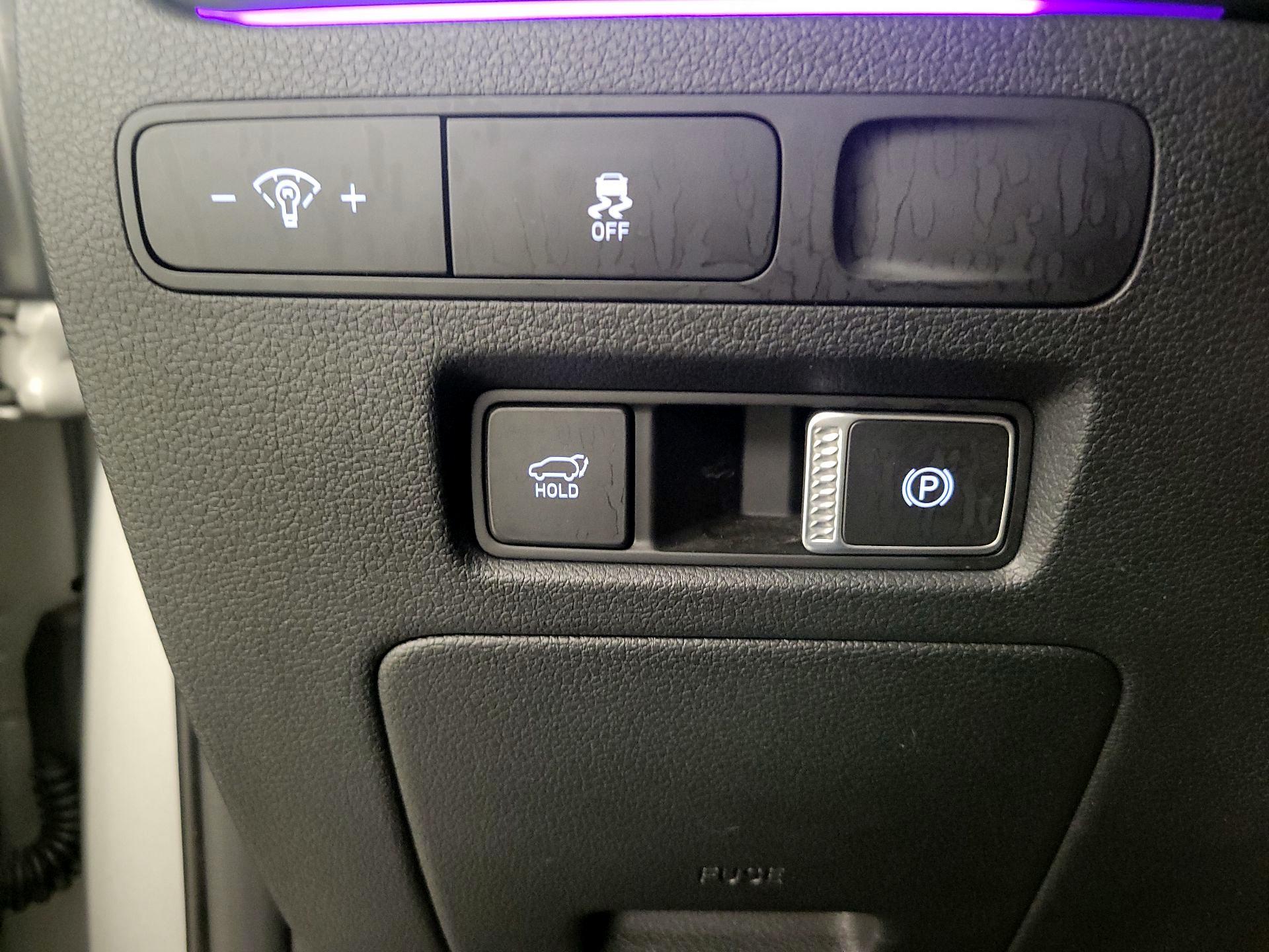 Thumbnail: 2023 Hyundai Palisade - 13