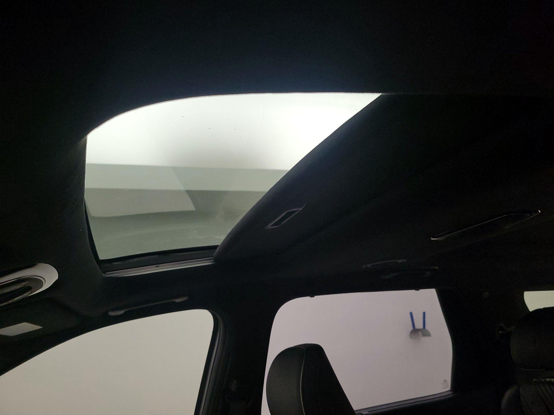 Thumbnail: 2023 Hyundai Palisade - 20