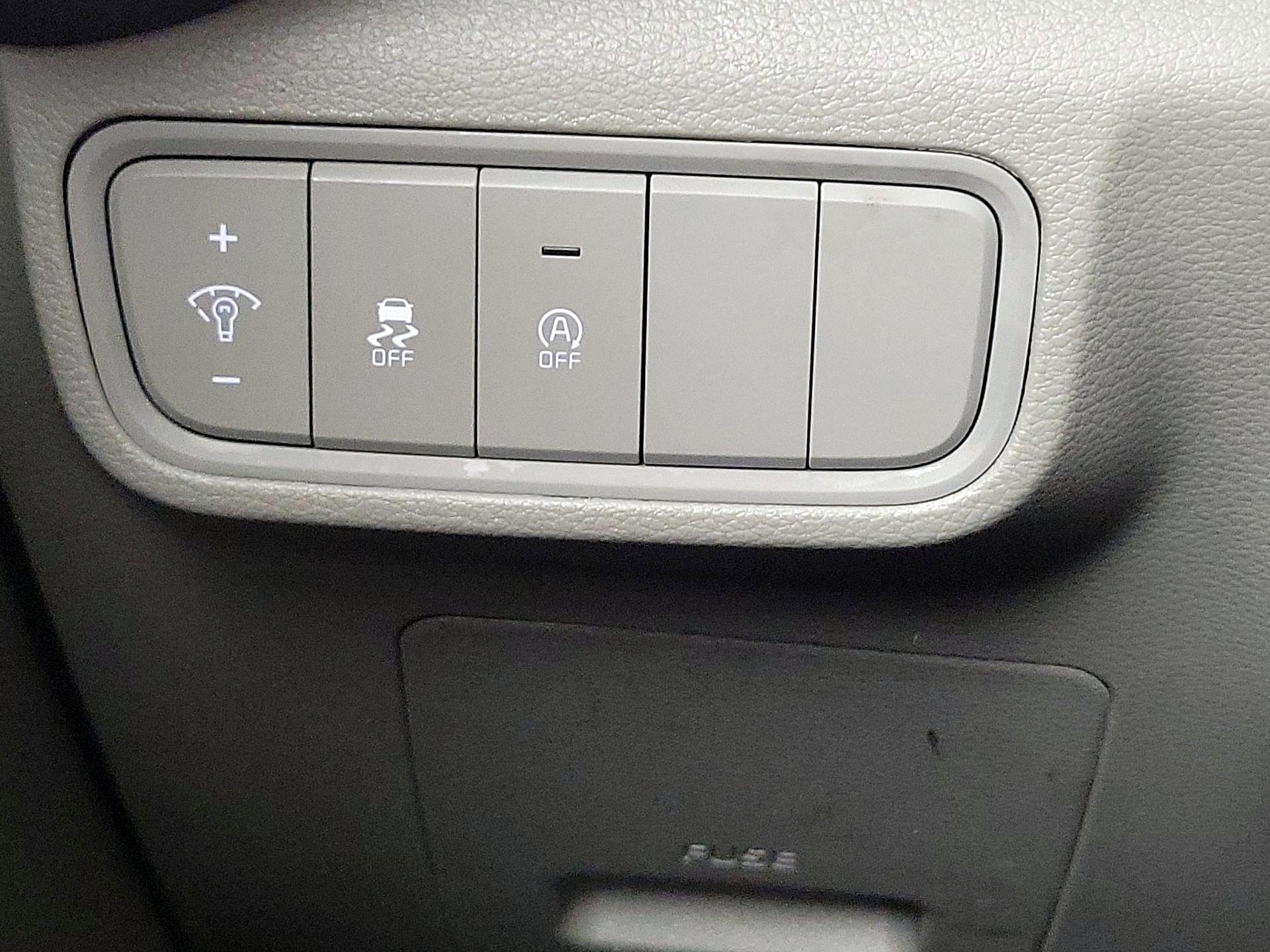 Thumbnail: 2025 Kia Soul - 13