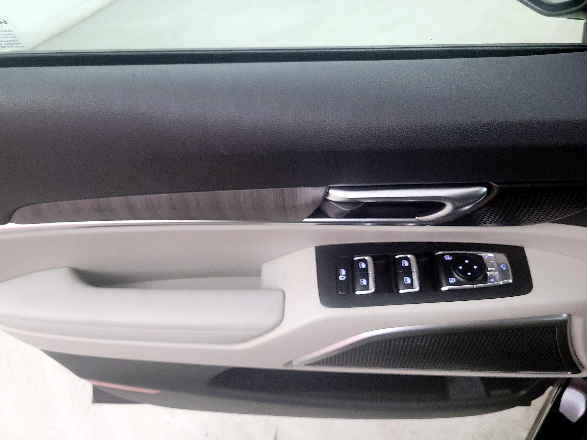 Thumbnail: 2024 Kia Telluride - 12