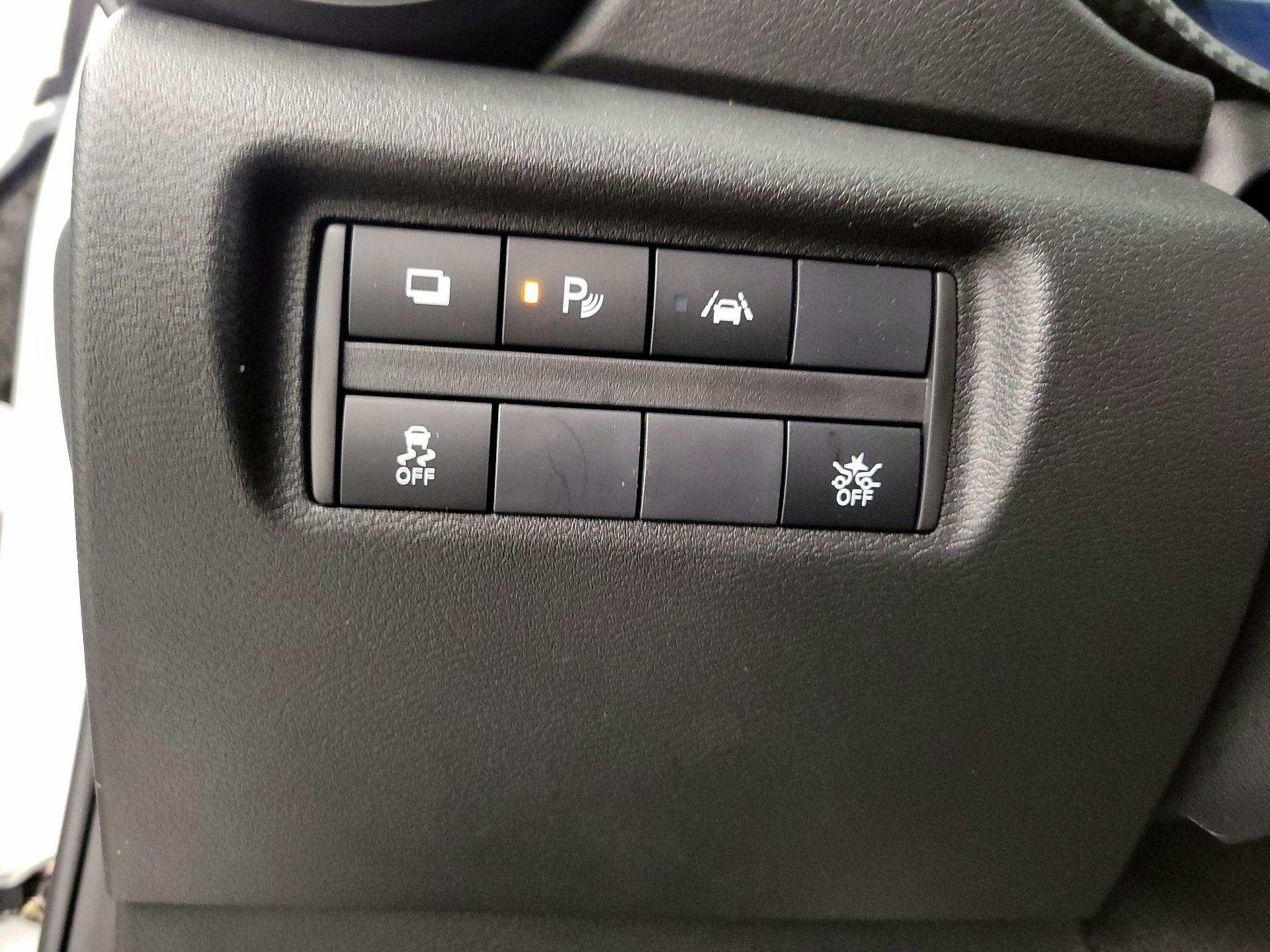 Thumbnail: 2024 Nissan Versa - 13