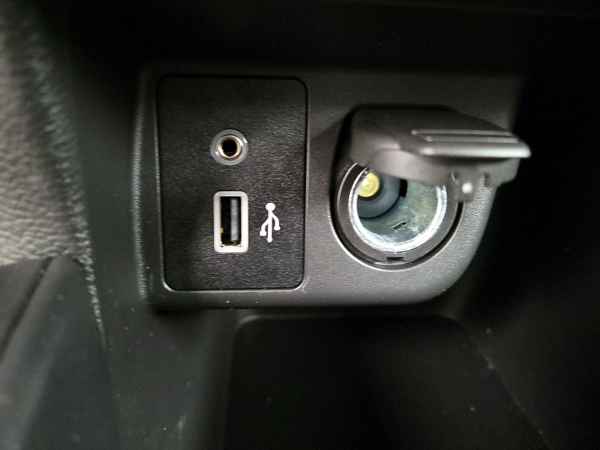 Thumbnail: 2024 Nissan Versa - 18