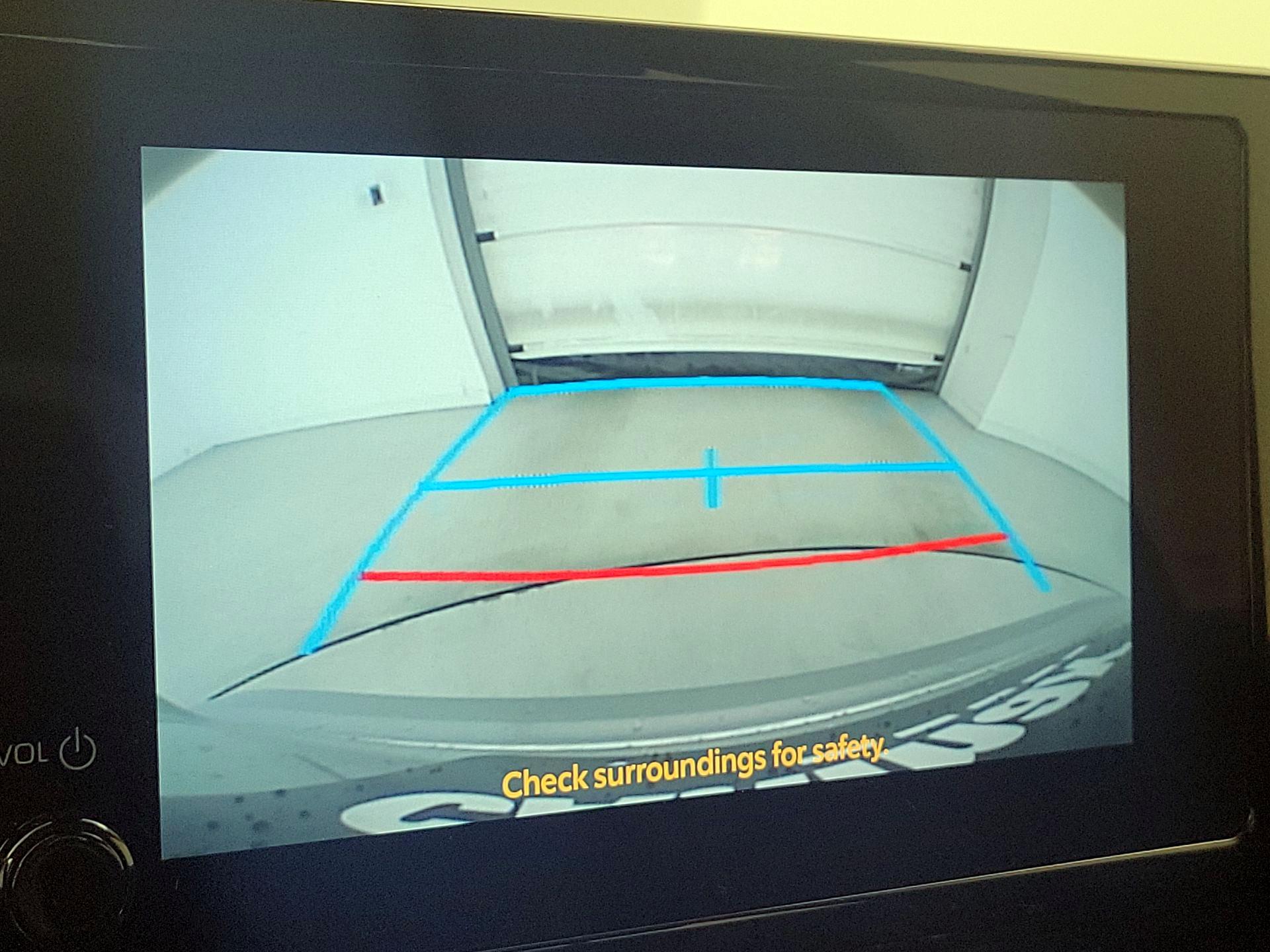 Thumbnail: 2025 Toyota Corolla - 14