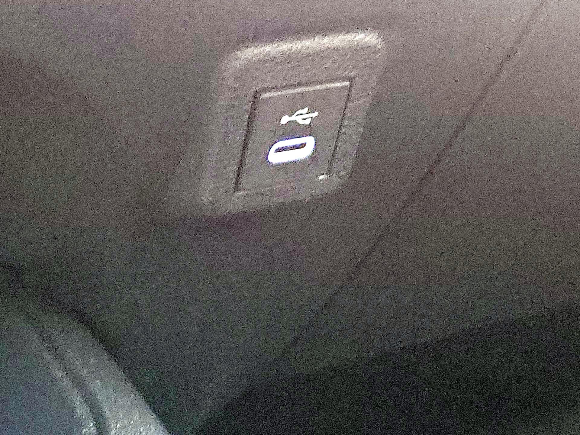 Thumbnail: 2025 Toyota Corolla - 18